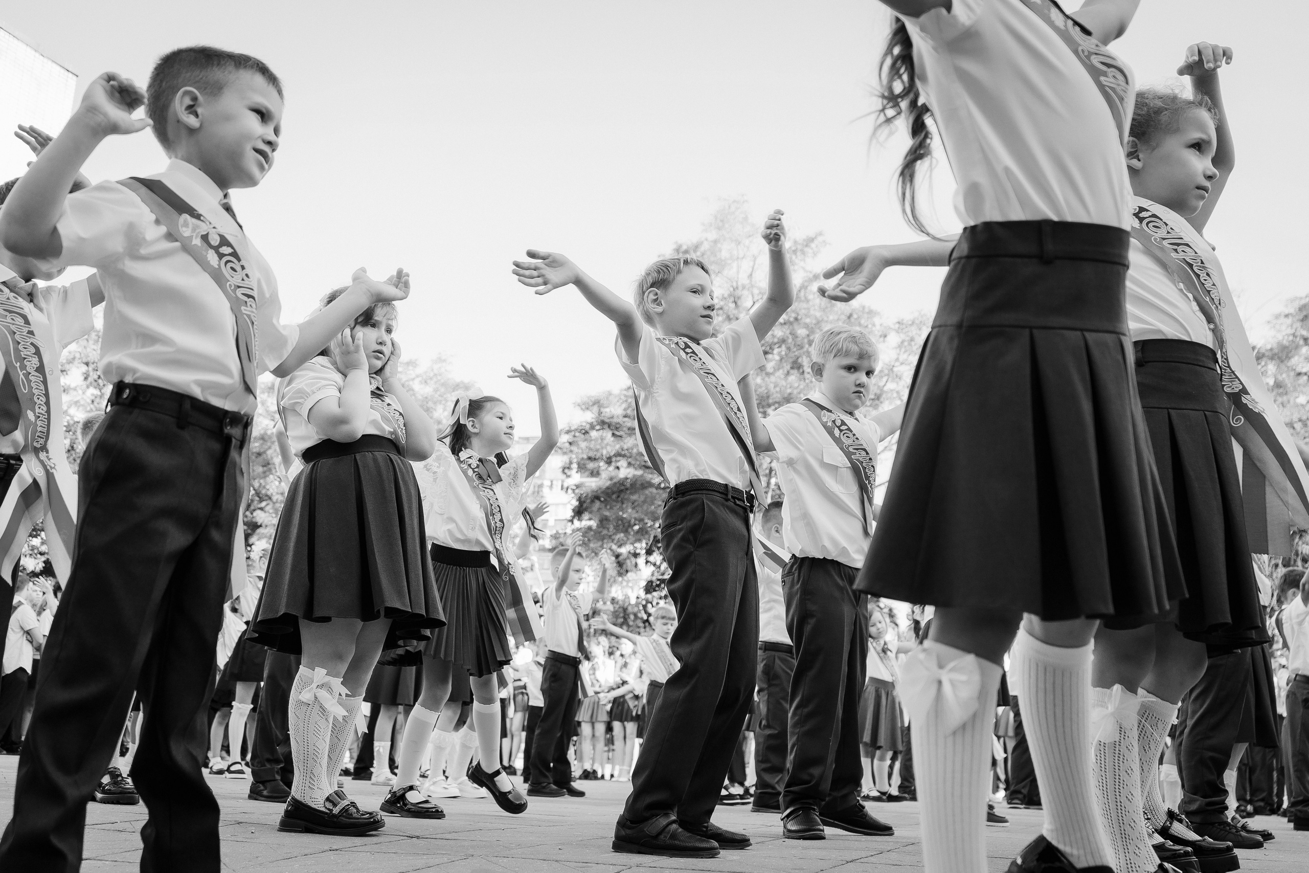 1 класс 19 школа. Выпускные альбомы Натальи Бутко: Новороссийск, Анапа, Геленджик