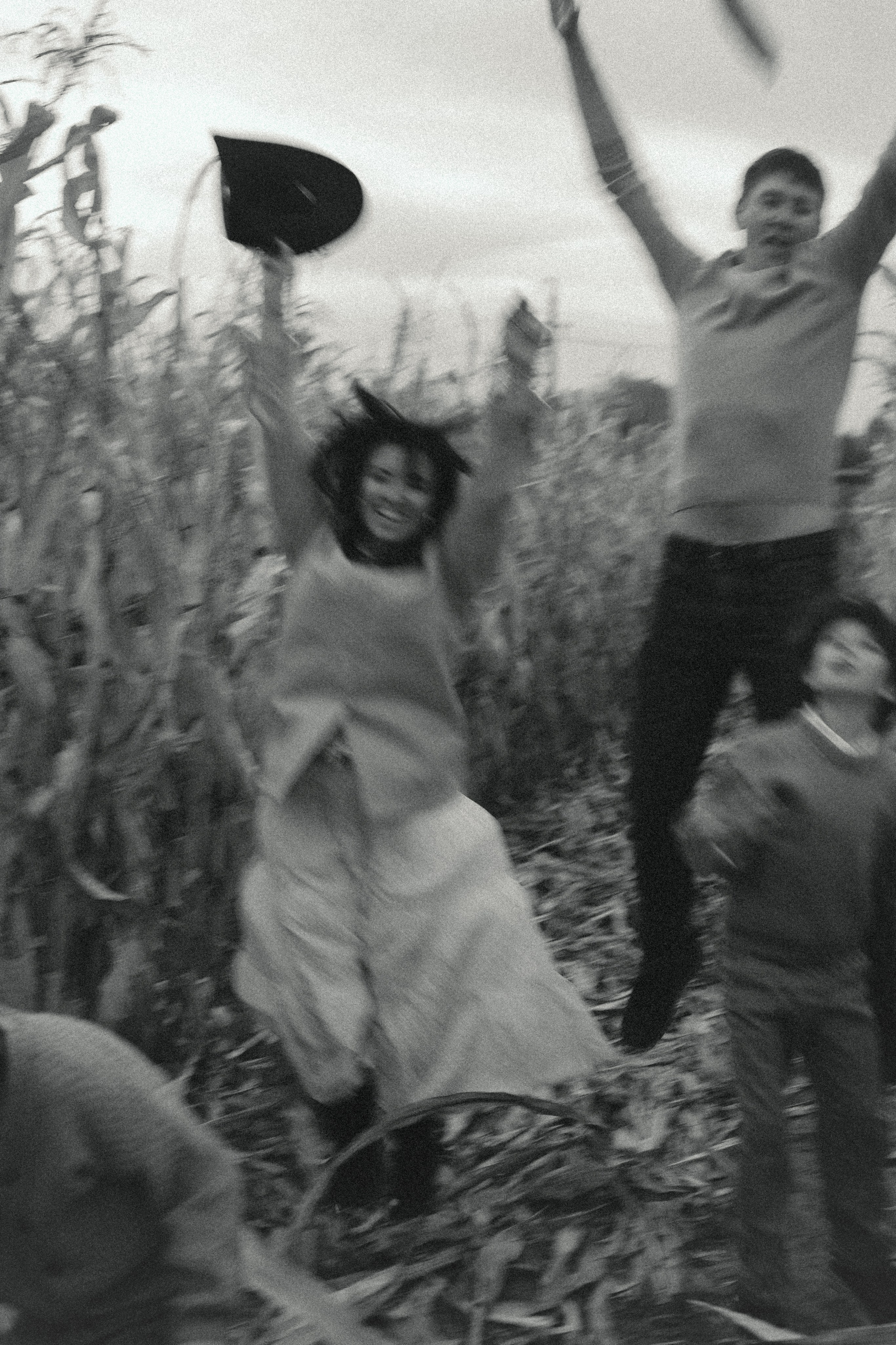 Анастасия и Александр. Семейный и детский фотограф в Королёве Шарутина Лидия