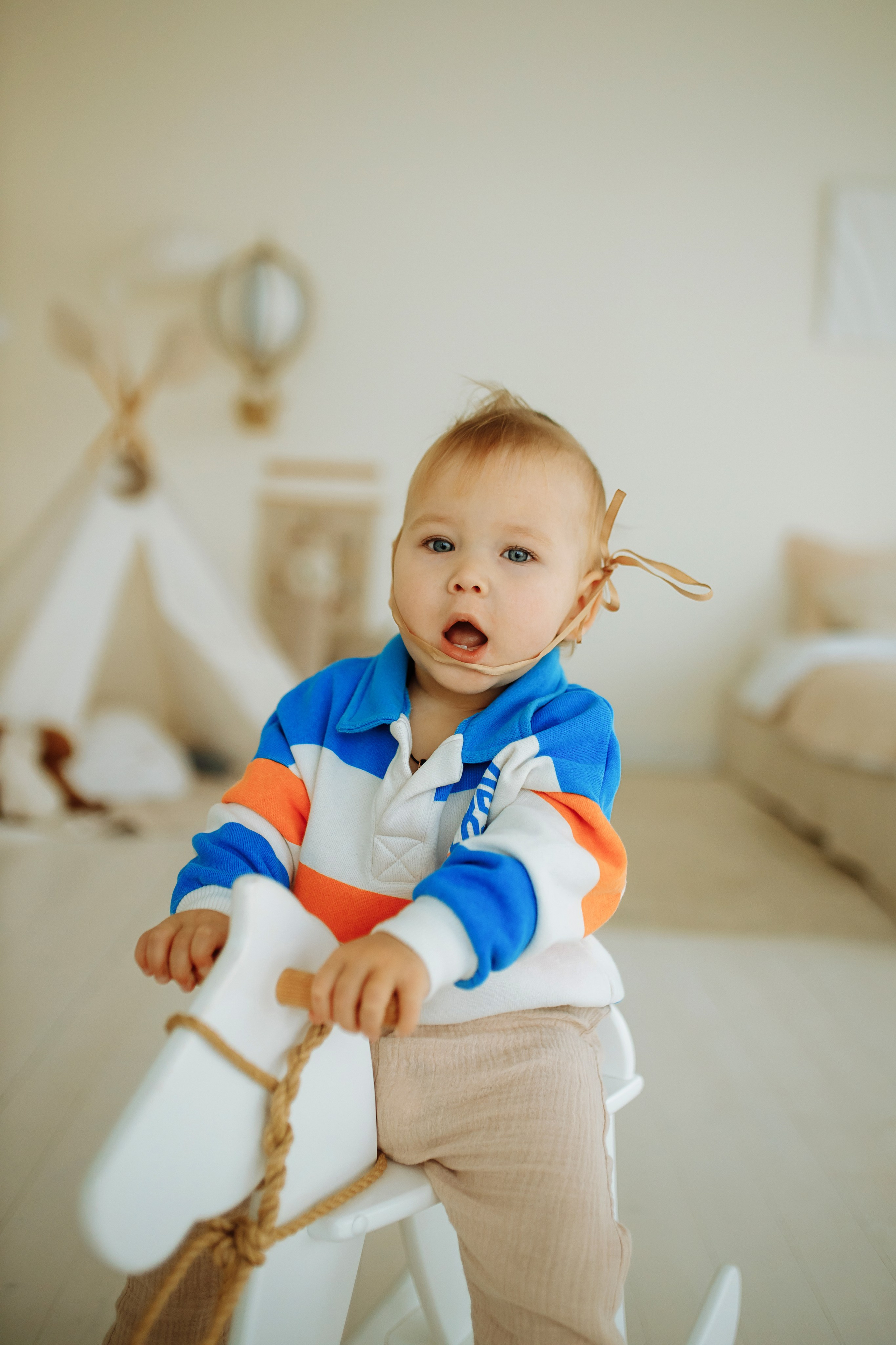 Ульяша и Ванечка. Детский и семейный фотограф г. Чебоксары Оля Горбунова