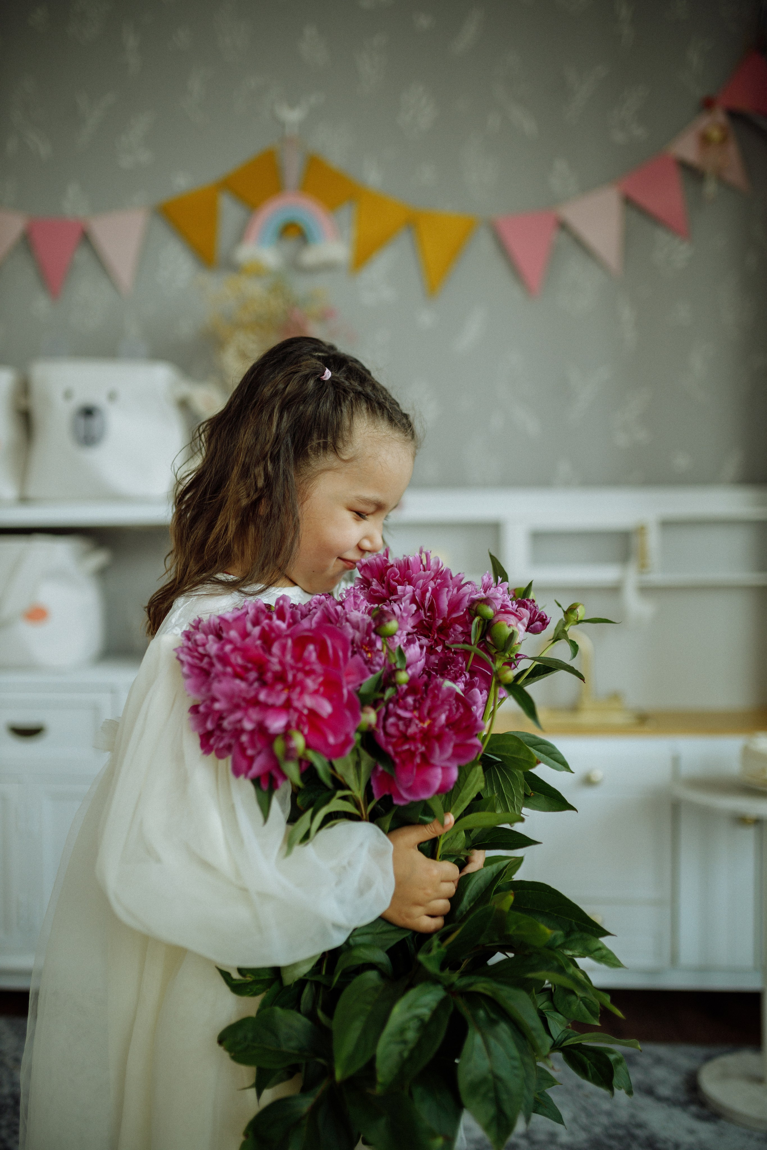 Детский и семейный фотограф г. Чебоксары Оля Горбунова