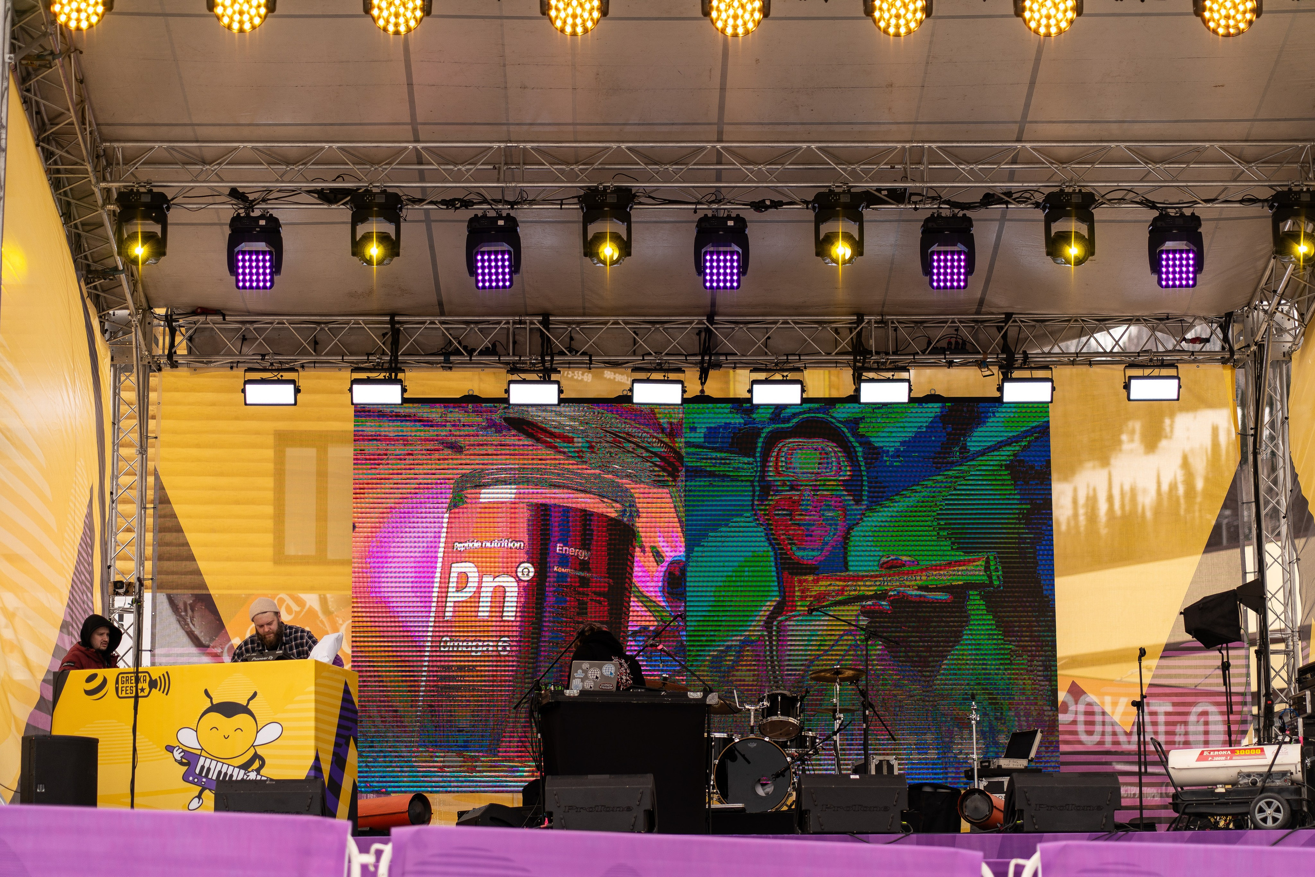 Грелка 13.04.24. Анастасия Паршукова — фотограф Шерегеш Новосибирск