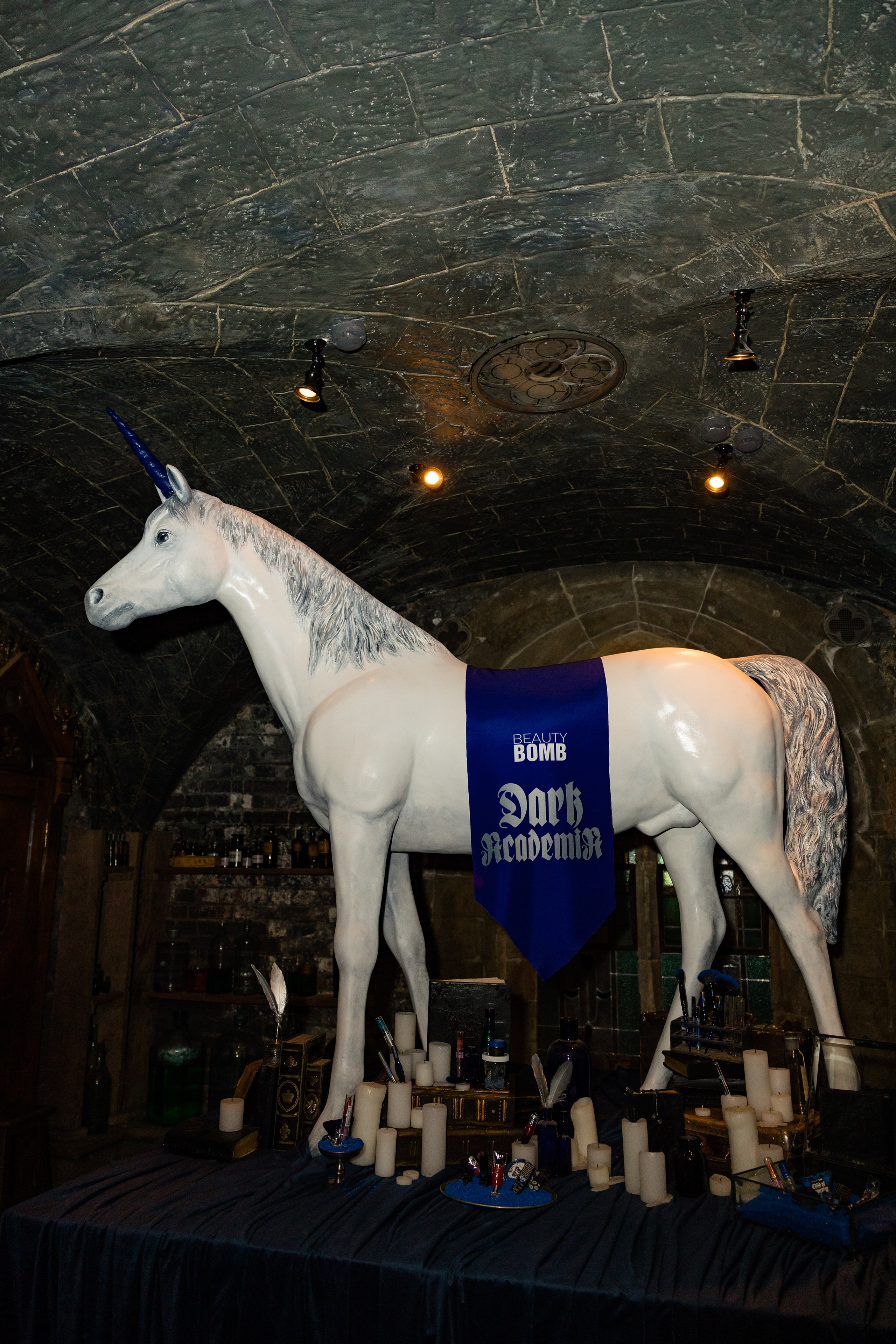 BEAUTY BOMB Dark Academia. Свадебный фотограф в Москве Николай Болт