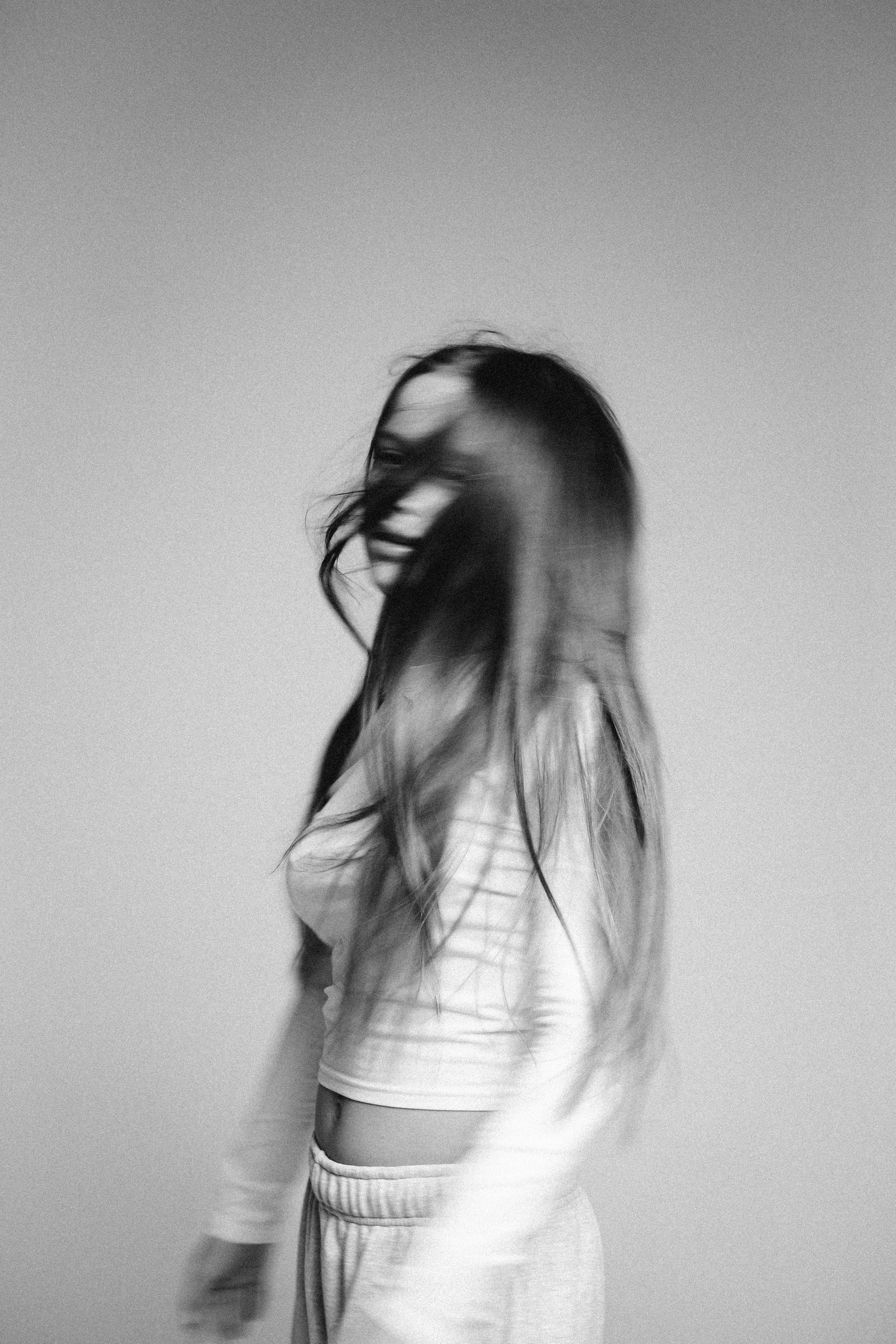 Для женщин. Коммерческий и Портретный Фотограф Симферополь Крым Максим Махо