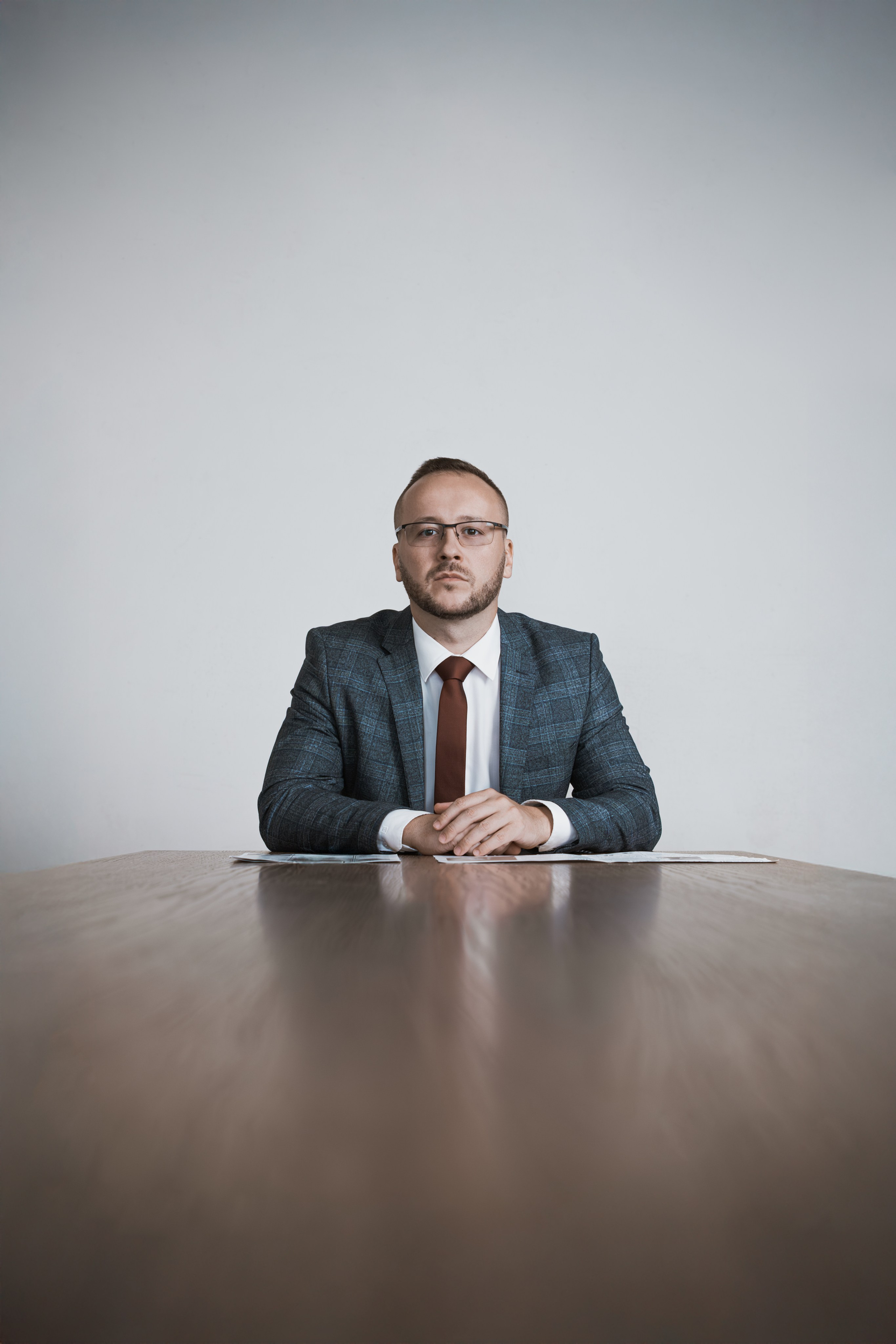 Депутат Херсонской областной Думы Евгений Кузьмин. Коммерческий и Портретный Фотограф Симферополь Крым Максим Махо