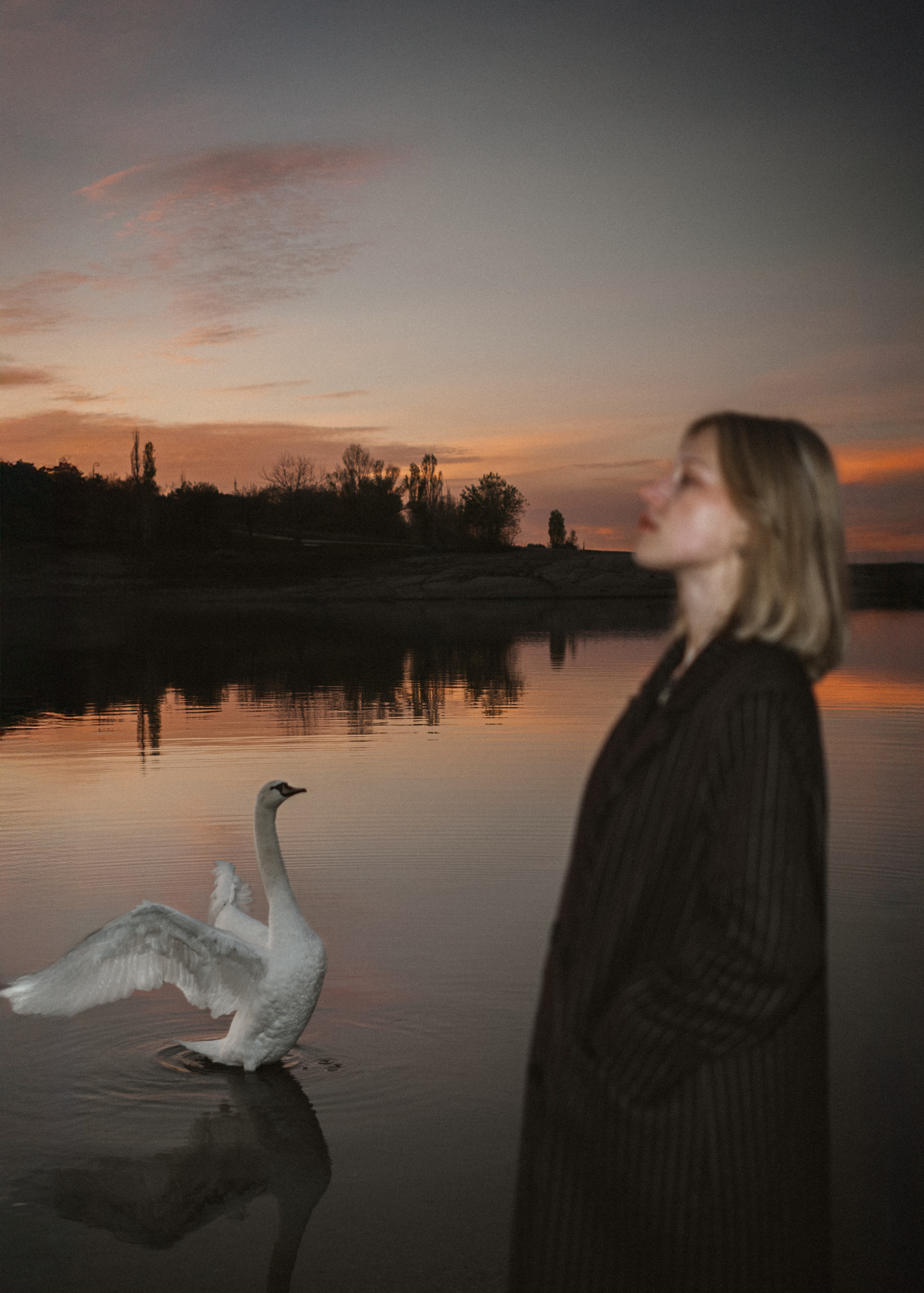 Для женщин. Коммерческий и Портретный Фотограф Симферополь Крым Максим Махо