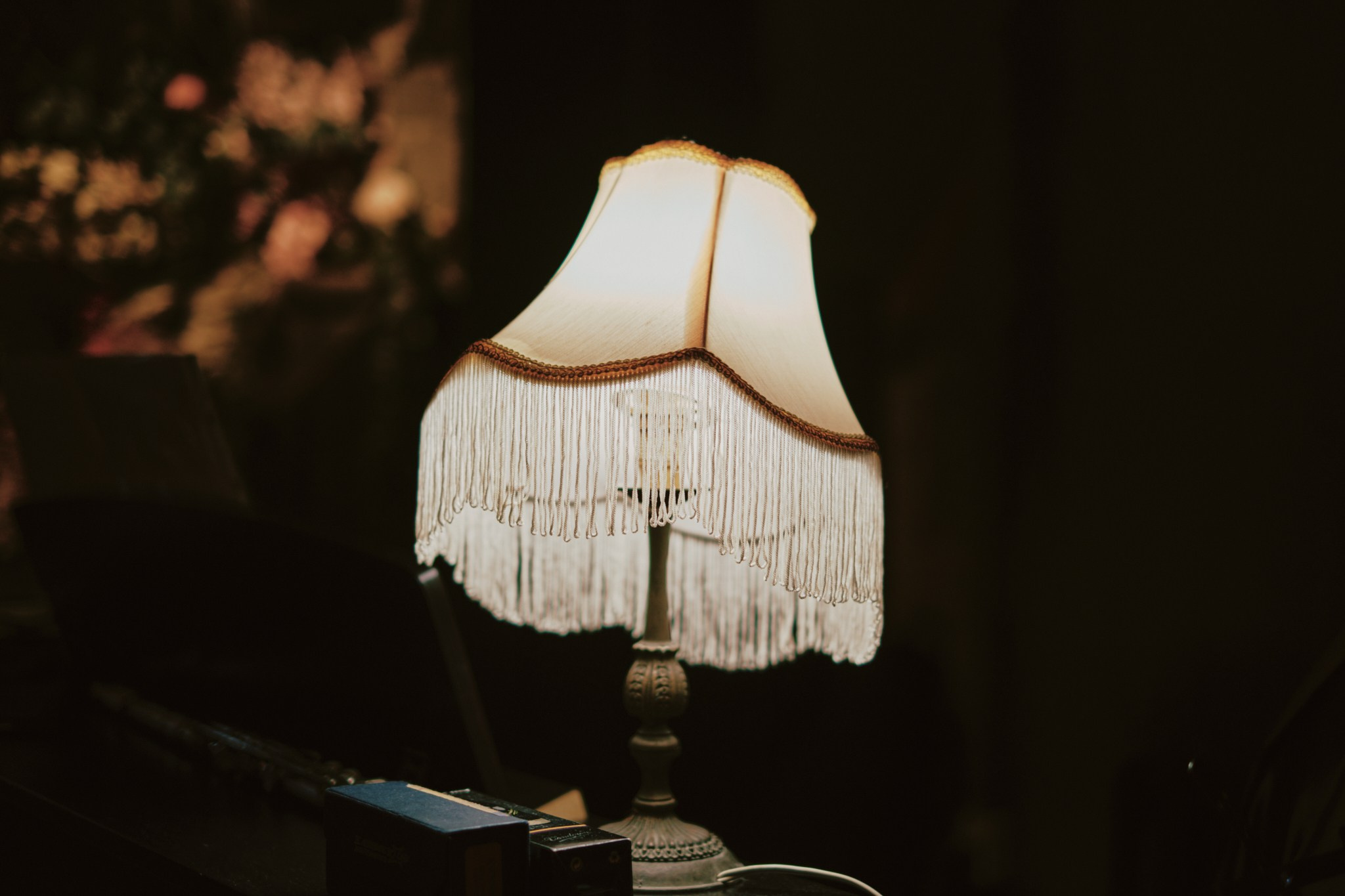 Dance.Party.Spring. Фотограф Аннё| Москва