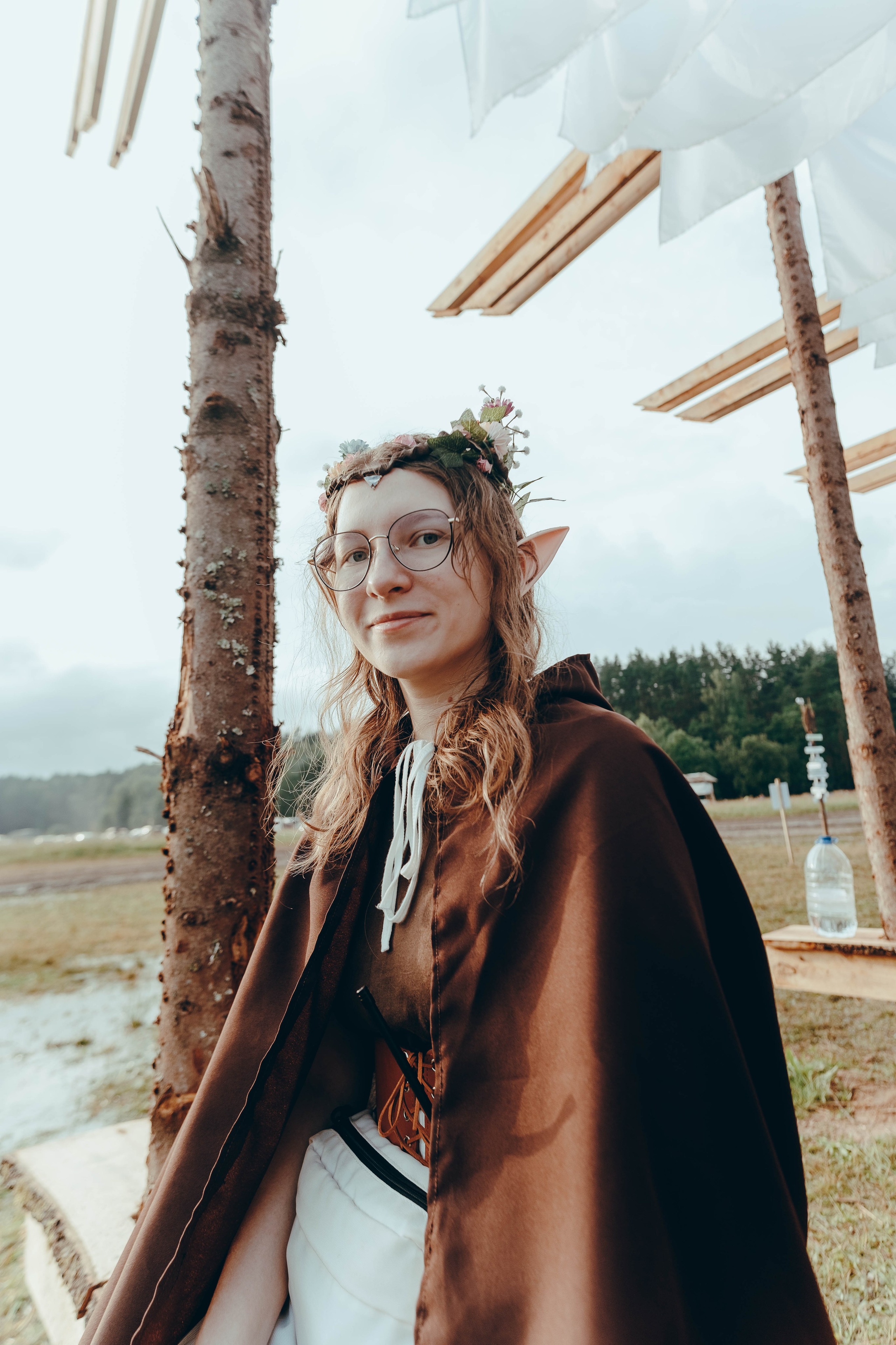 Бессонница 2025. Фотограф Аннё| Москва