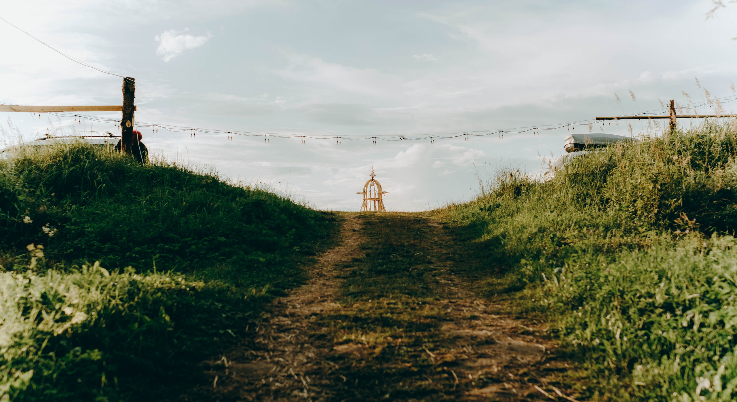 Бессонница 2025. Фотограф Аннё| Москва