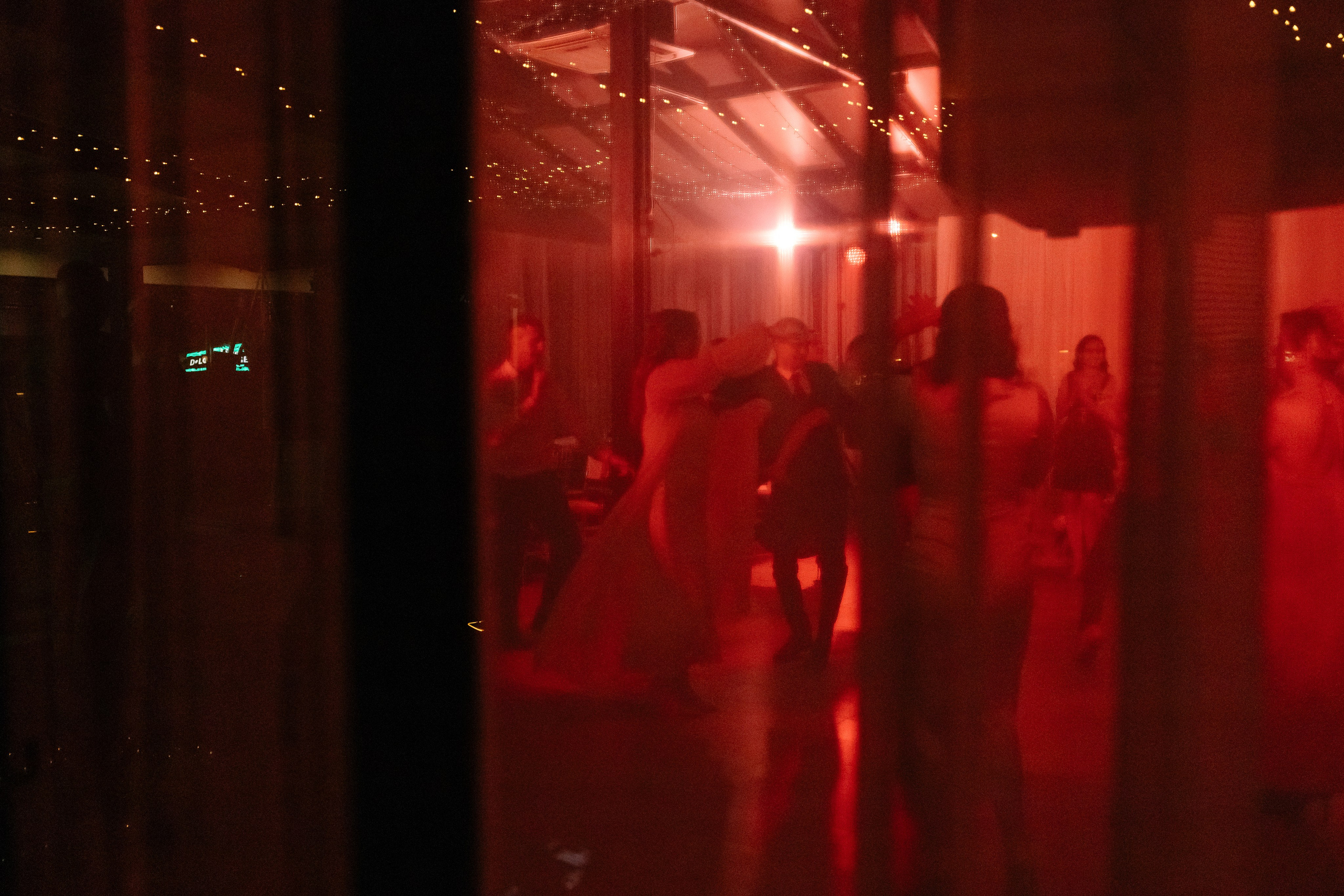 AV. Свадебный фотограф Краснодар и Москва. Анна Еремчук