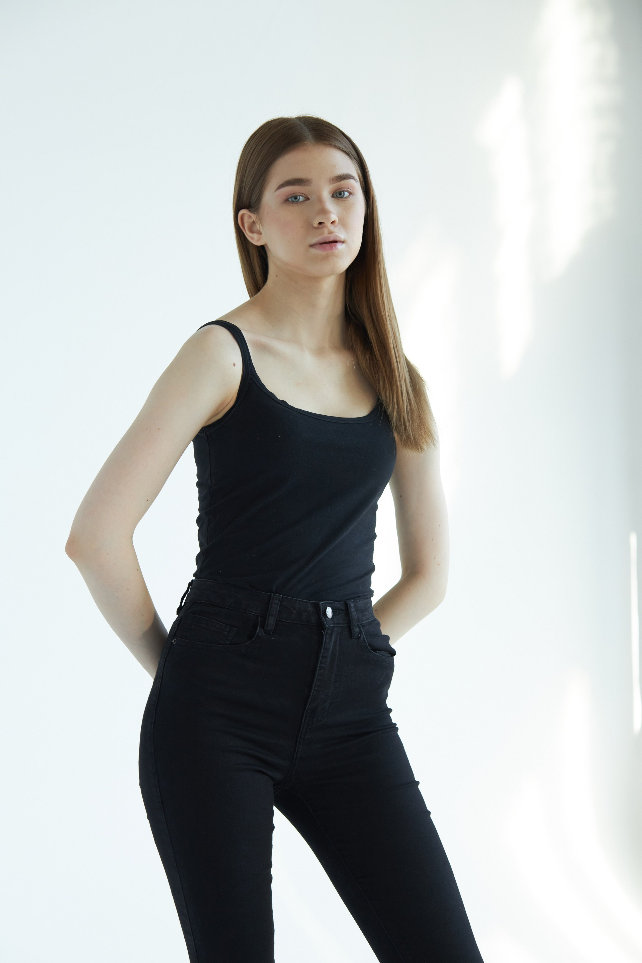 MARINA / snaps. Главная