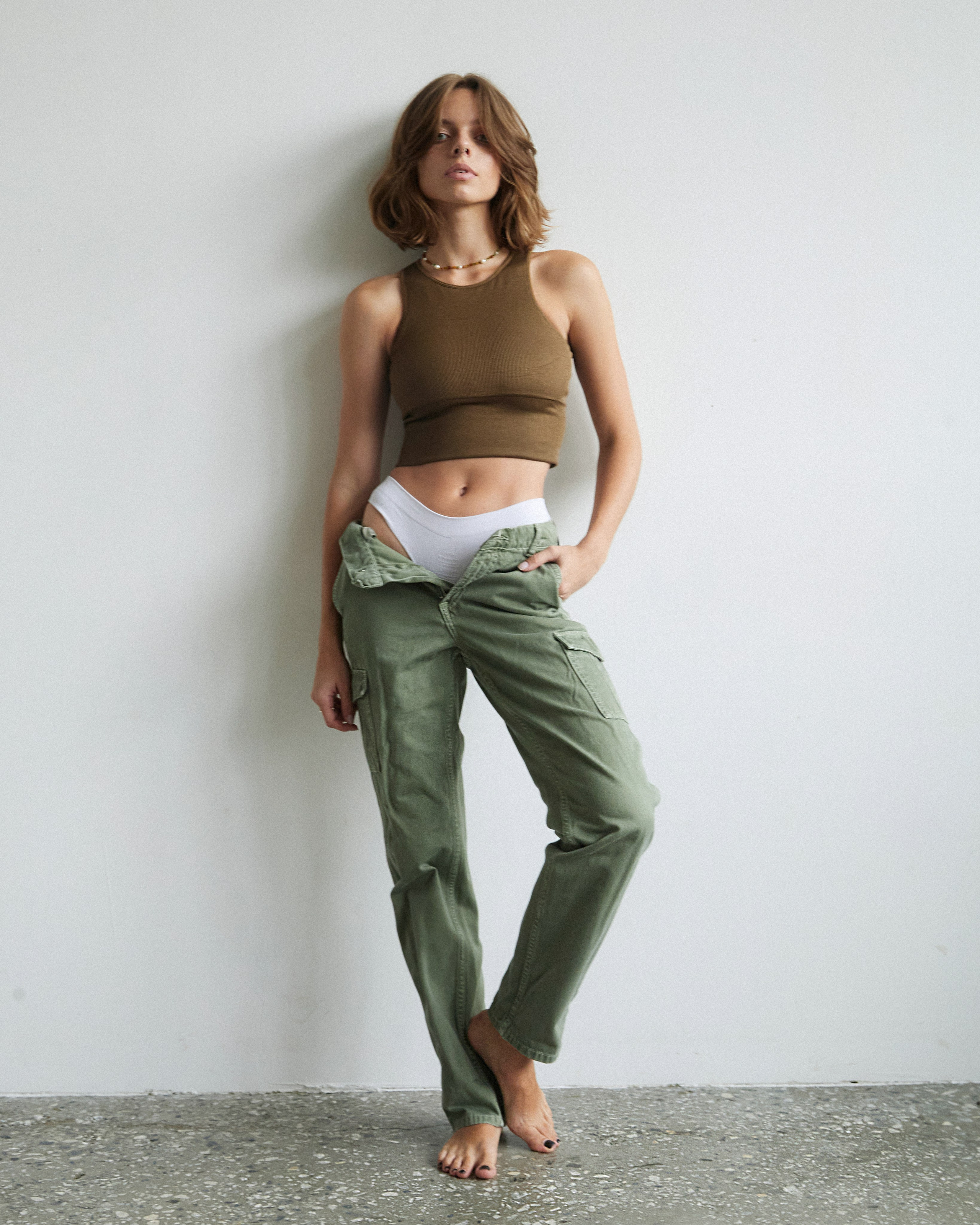 NATA. Главная