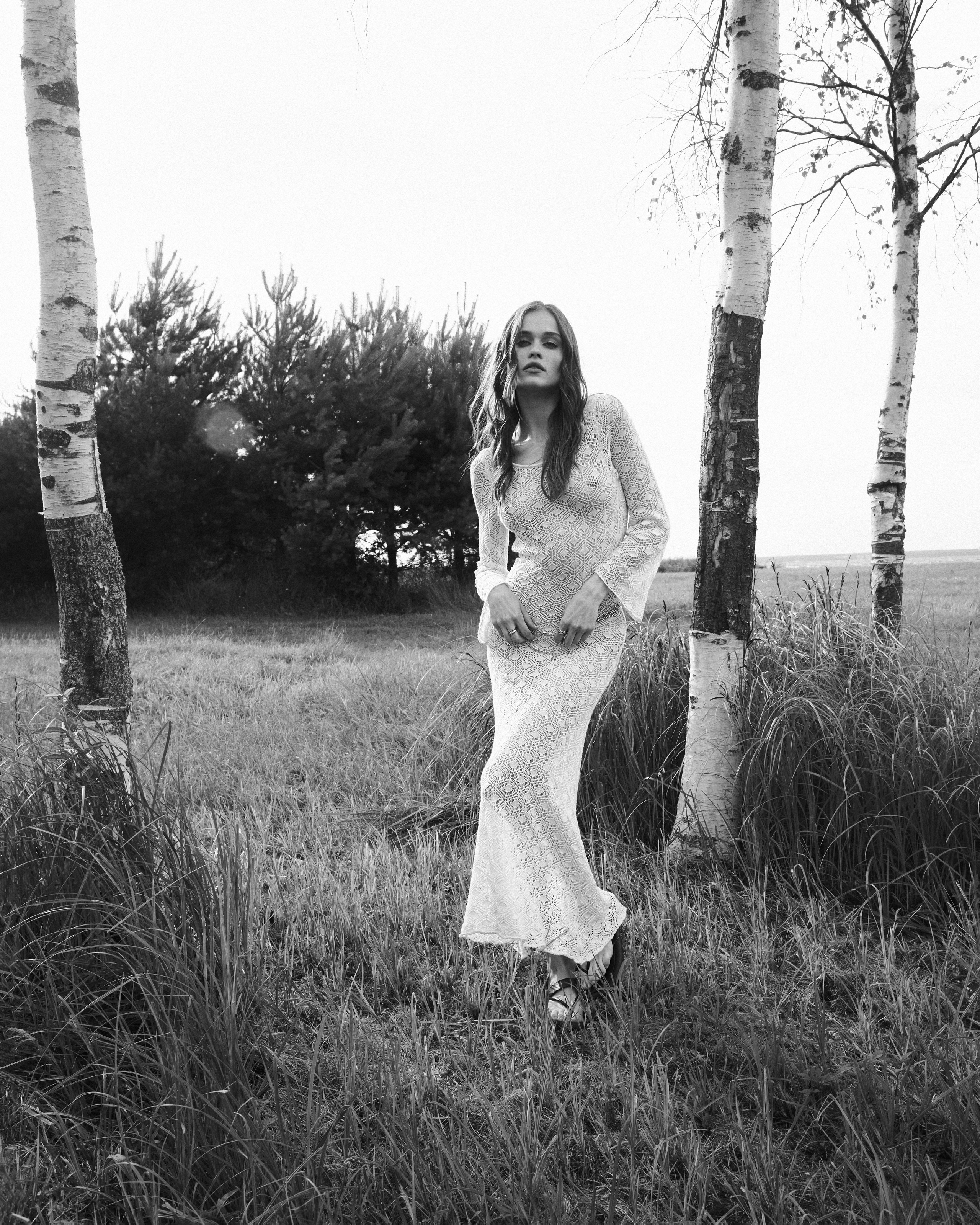 ELEGANCE. Главная