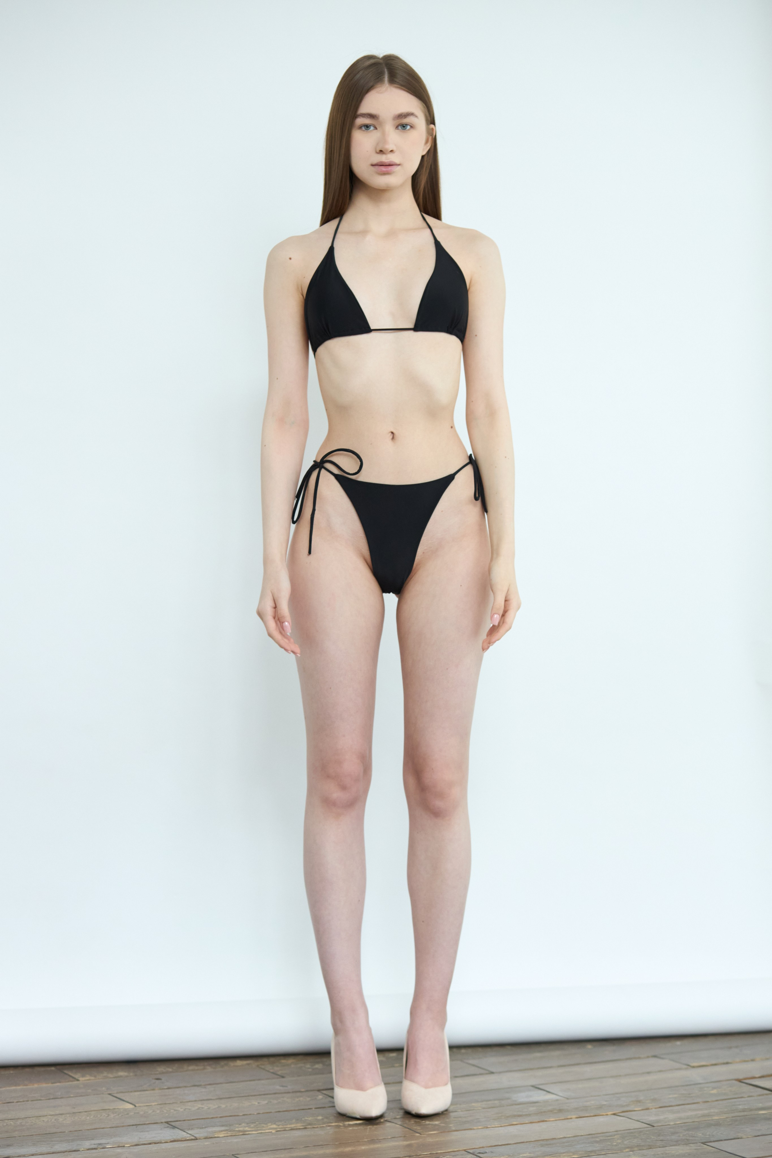 MARINA / snaps. Главная