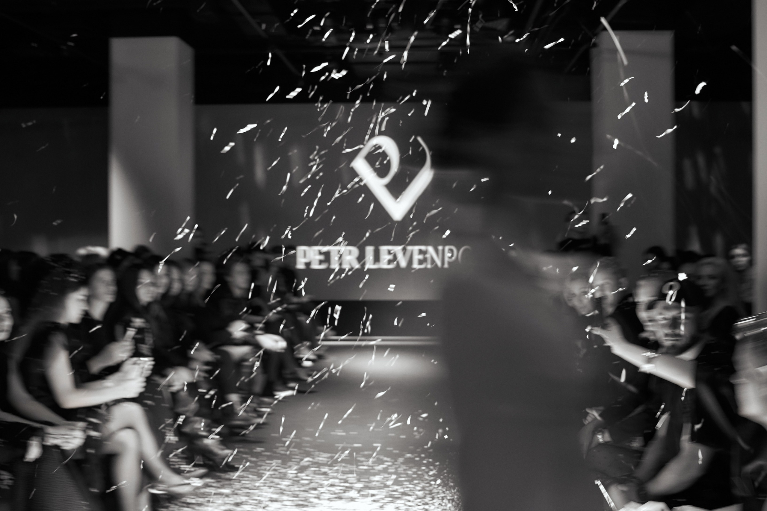 Fashion Репортаж. Александр Падежов — фотограф в Москве | Репортаж, бизнес, студия, свадьбы, семья