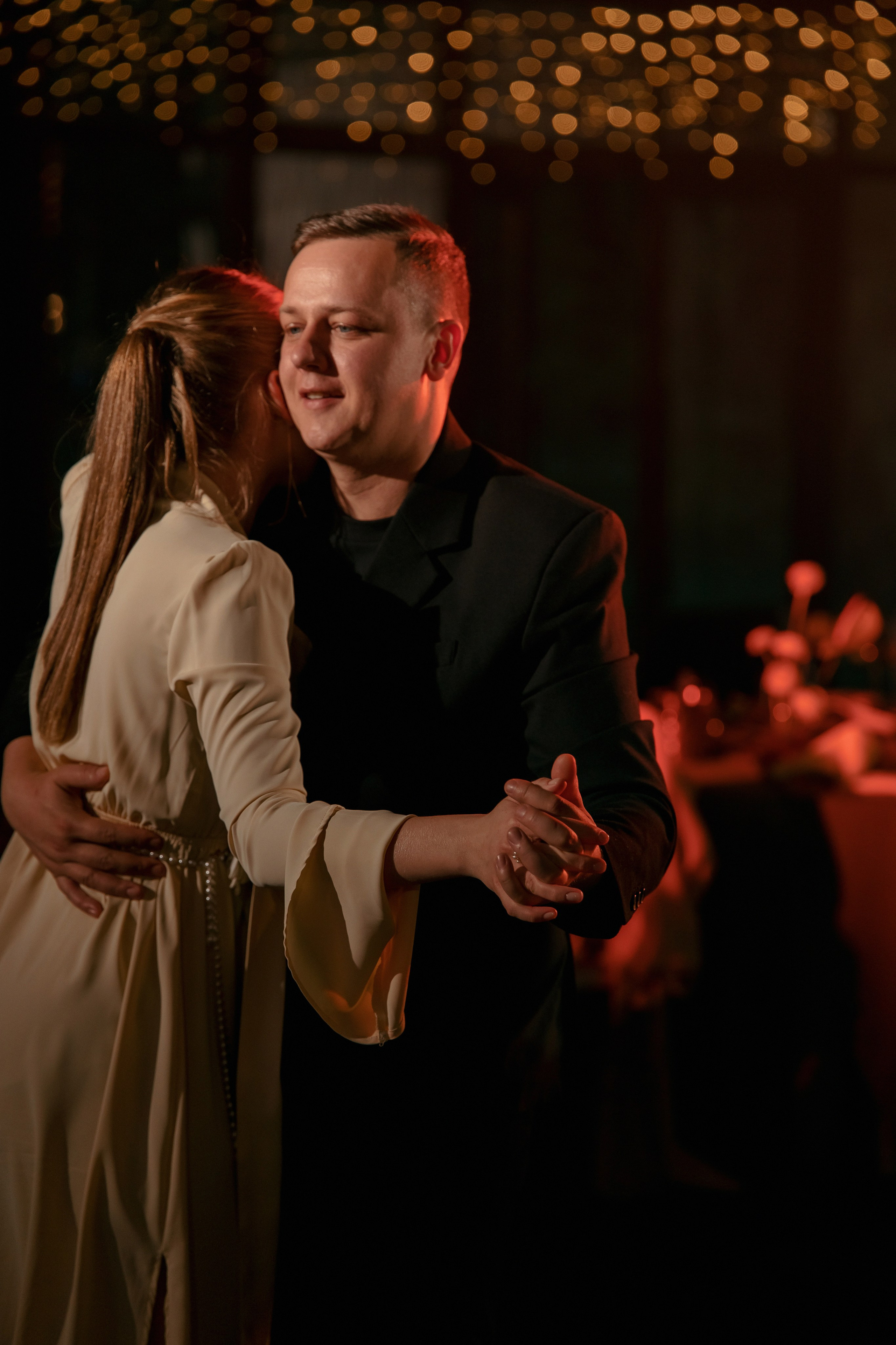 ЛЕС Event House выездная регистрация и свадебный банкет на площадке ЛЕС. Свадебный фотограф Москва