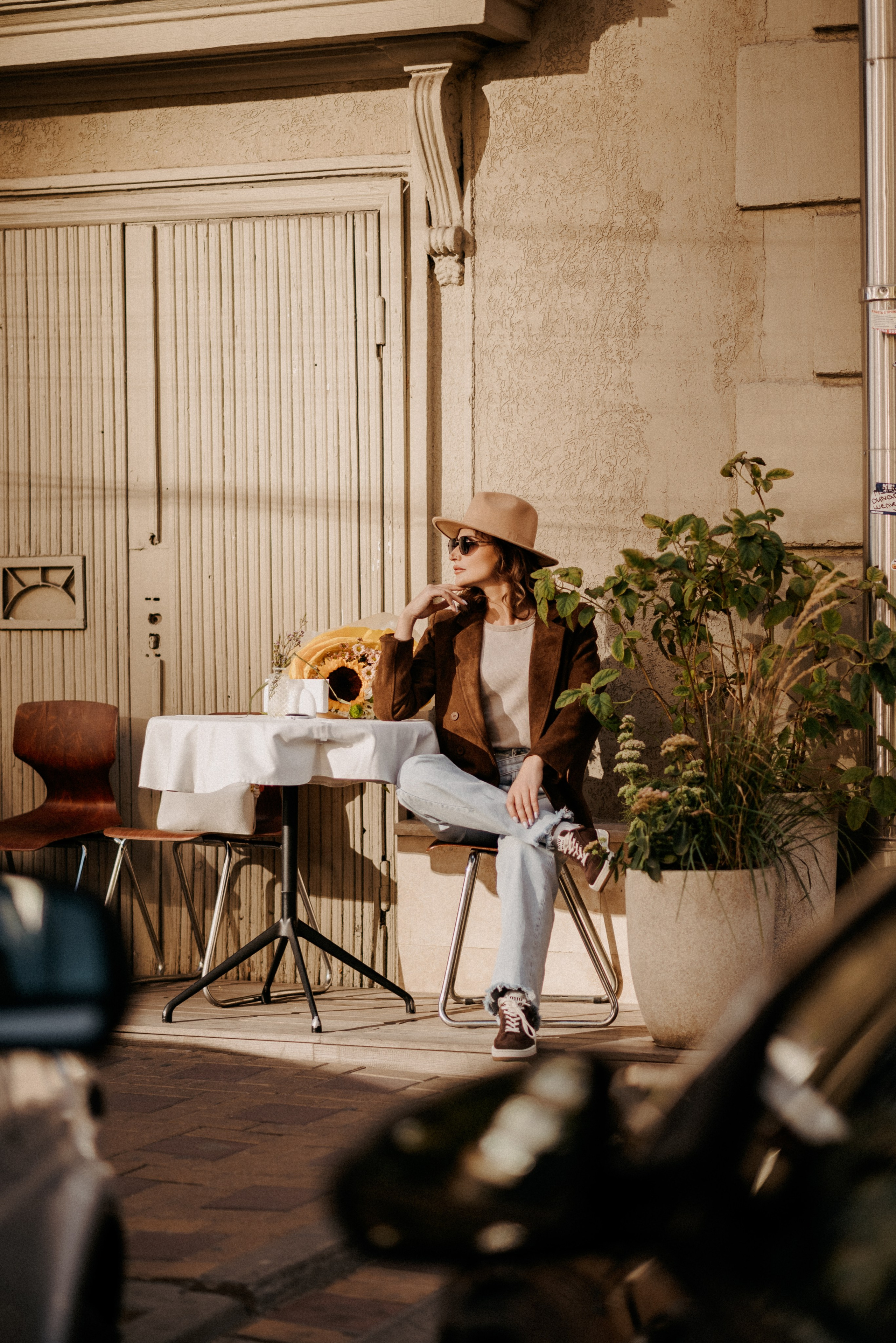 Семейный фотограф ЕЛЕНА ШАФИГУЛИНА