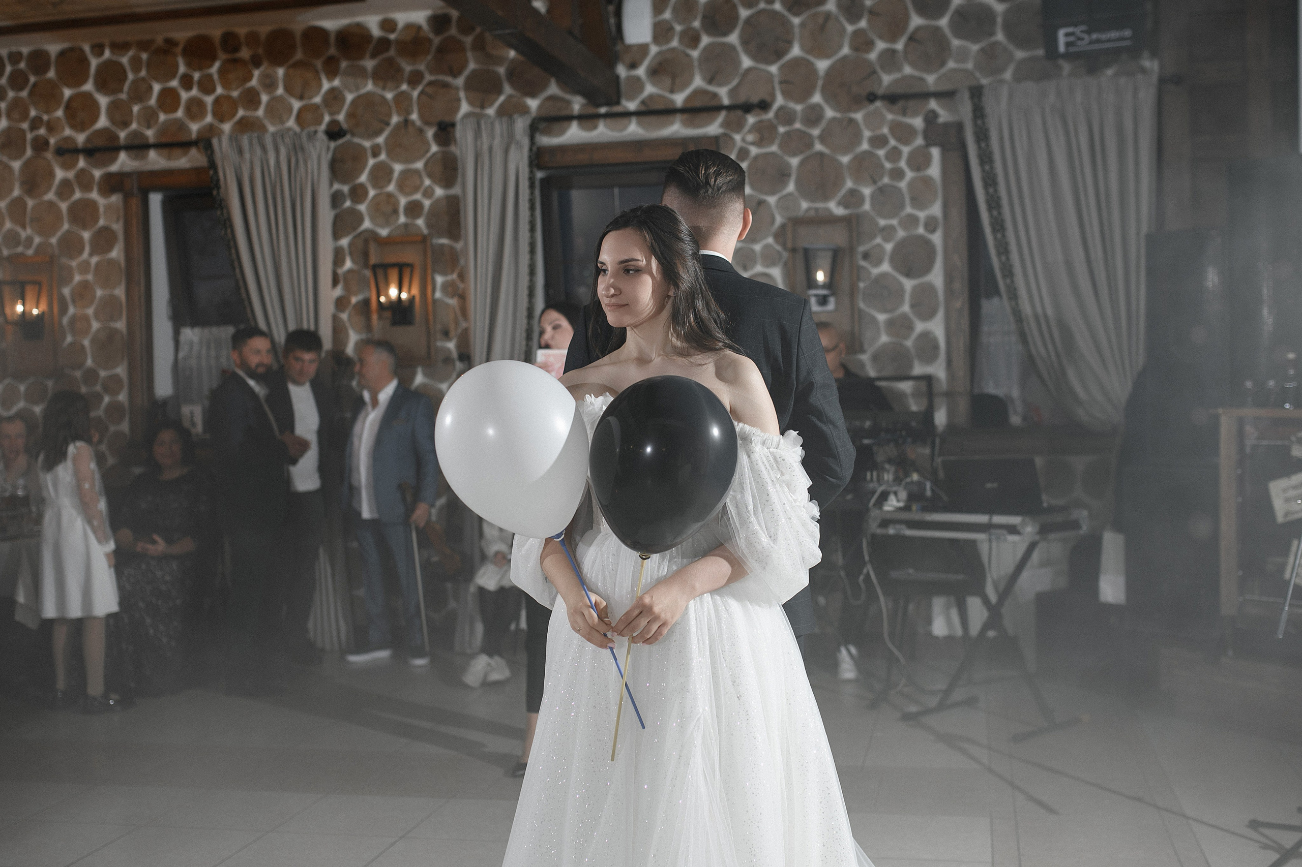 Александр и Александра. Свадебный фотограф Белгород Валуйки Старый Оскол Воронеж