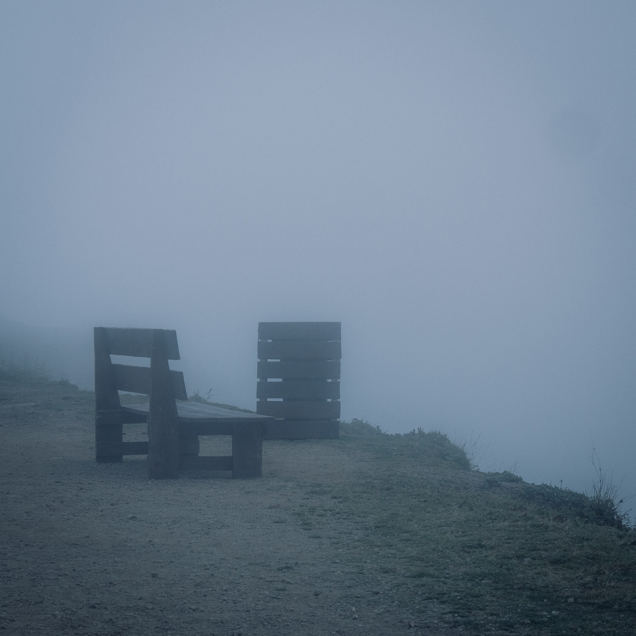 Природа. Фоточки