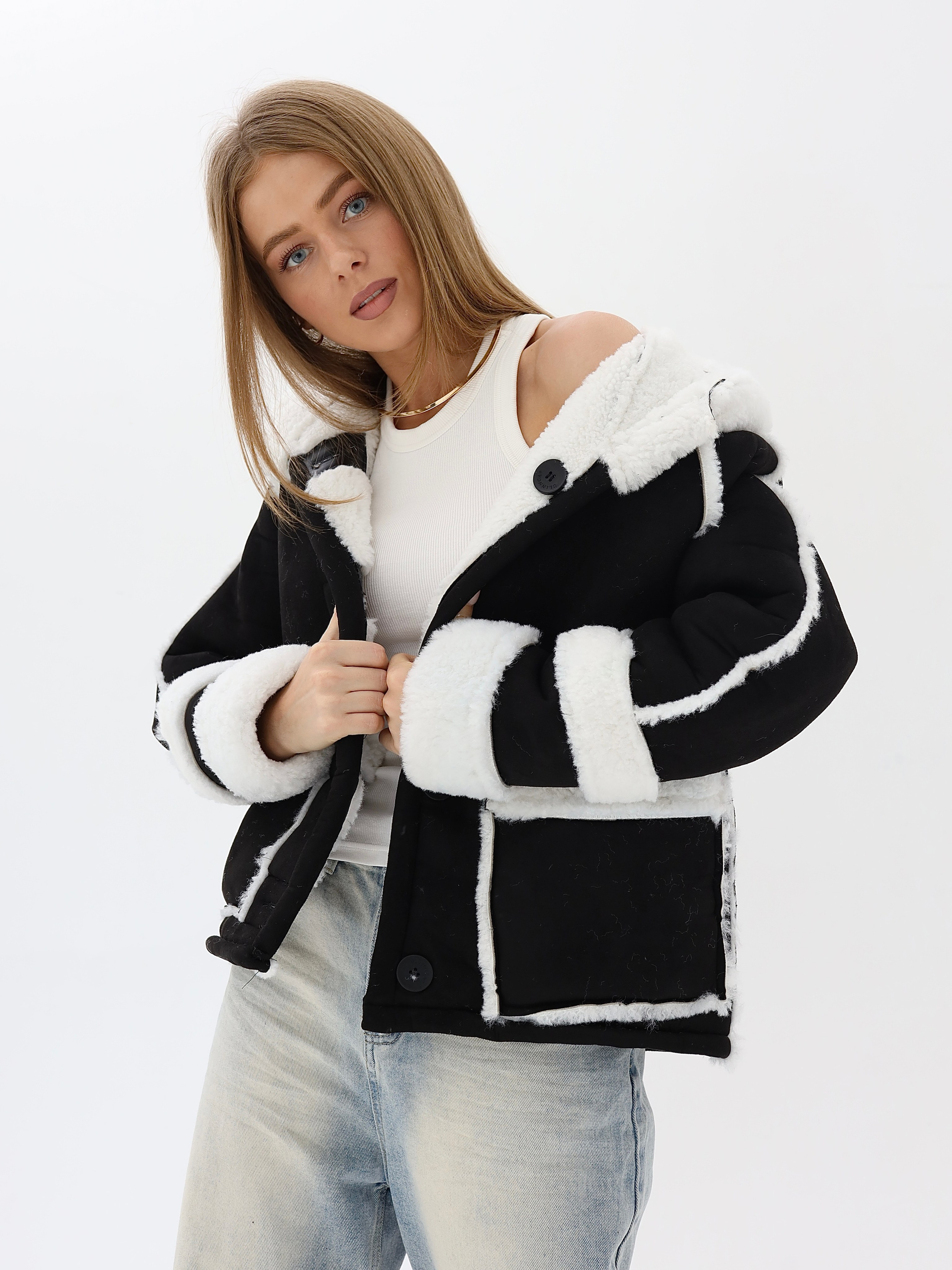 Предметная, каталог. Ваш универсальный фотограф Евгения Дунаевская