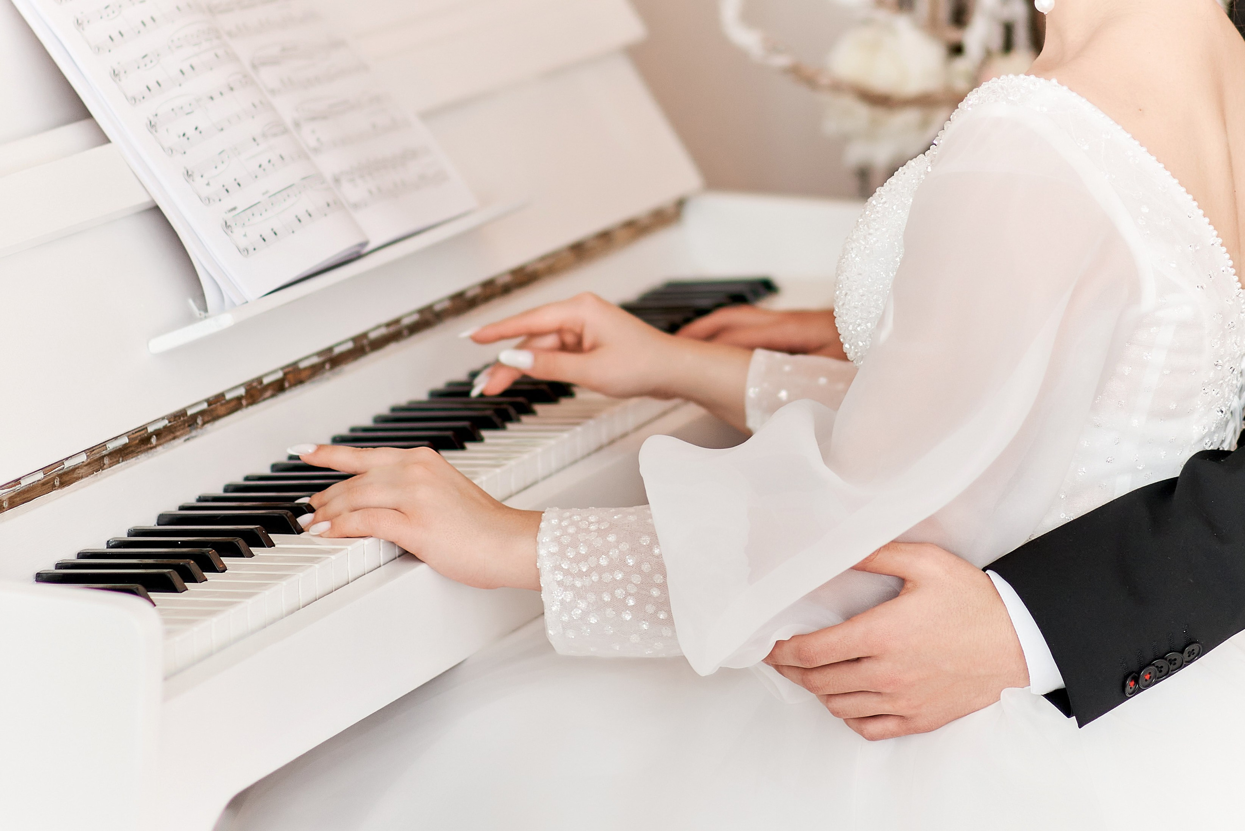 Д & М. Семейный и детский фотограф в г. Ногинске Ангелина Хасанова