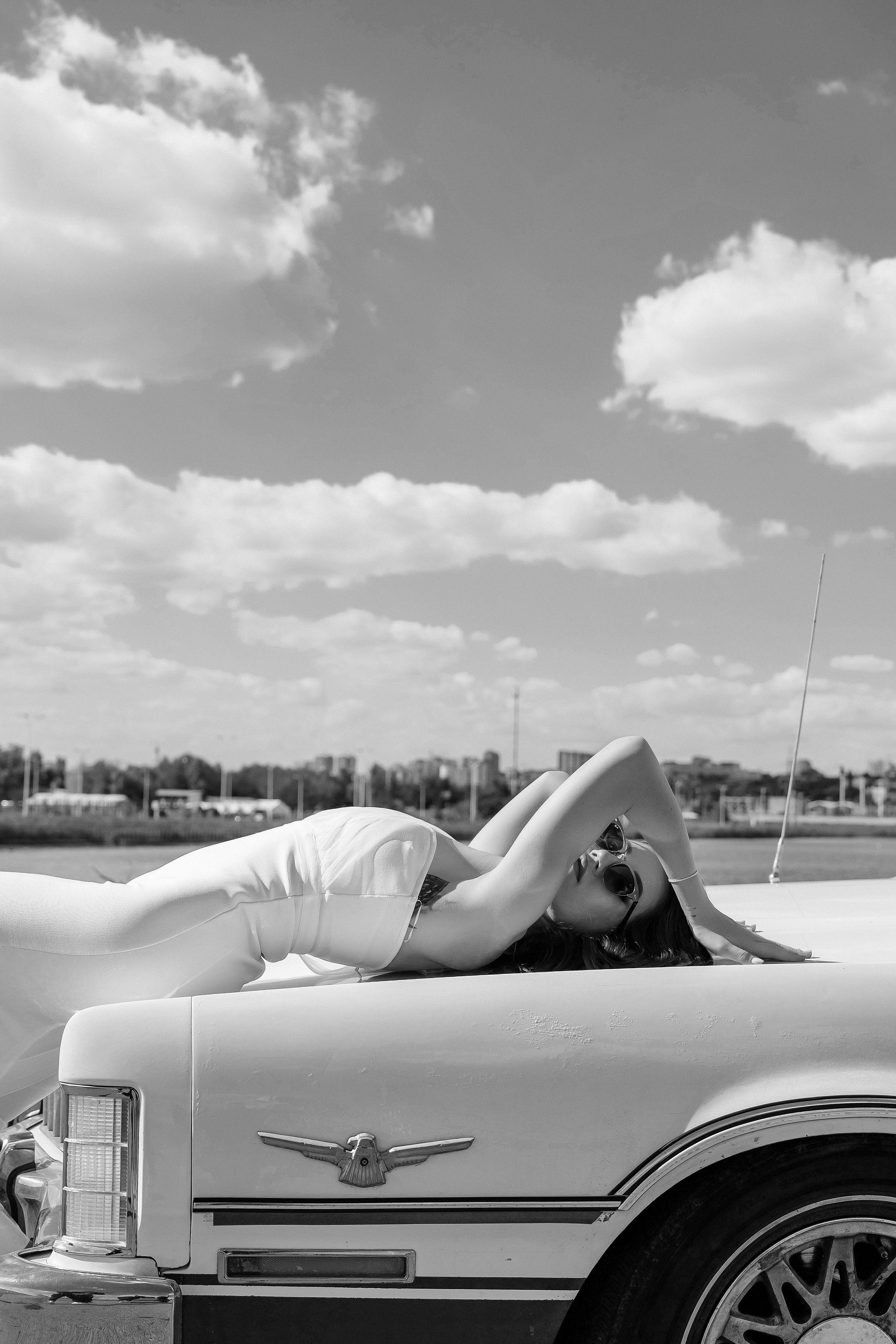 Свадебное портфолио Ник Соколов. Lokos.pro Ник Соколов Фото и Видео Москва/Ростов-на-Дону