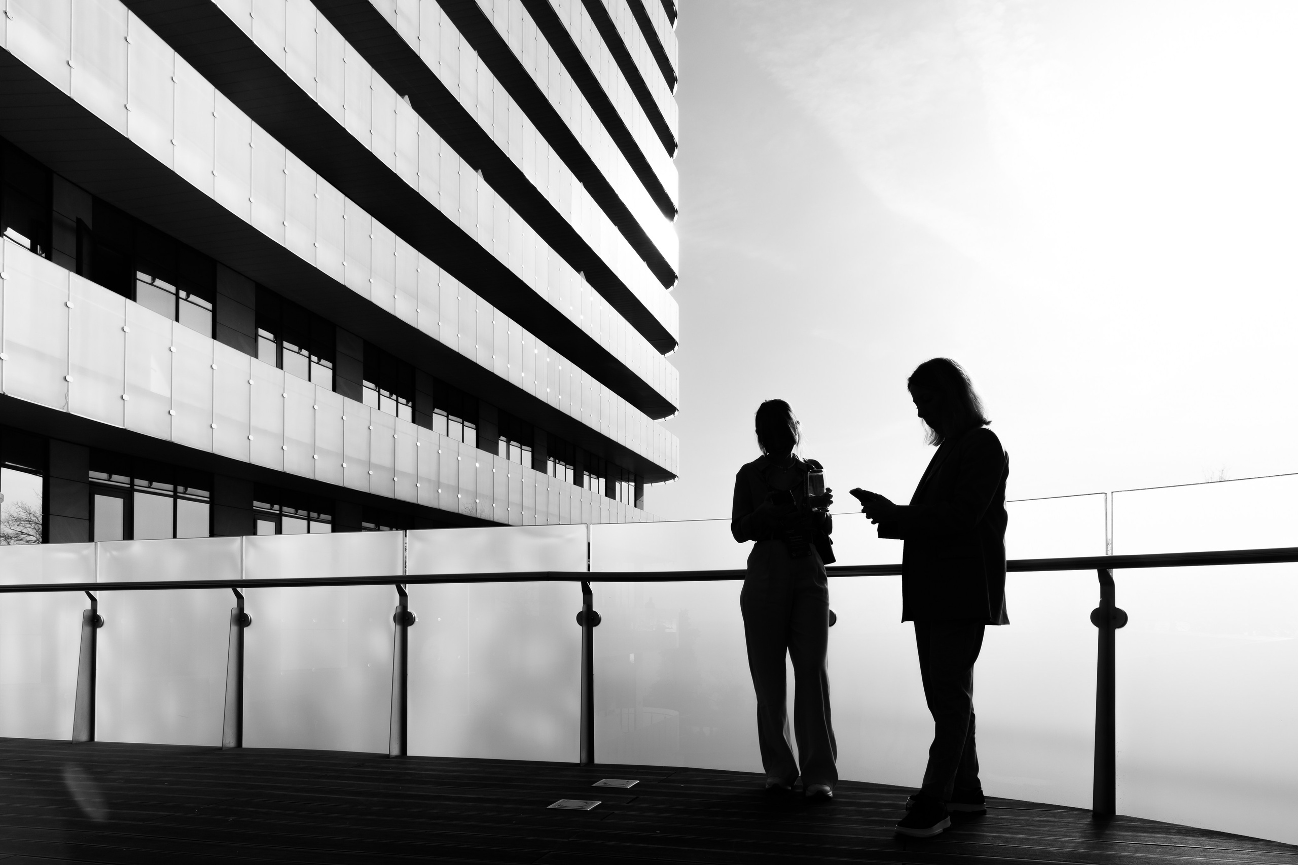 СТРИТ. Фотосъёмка Сочи, Адлер, Красная Поляна