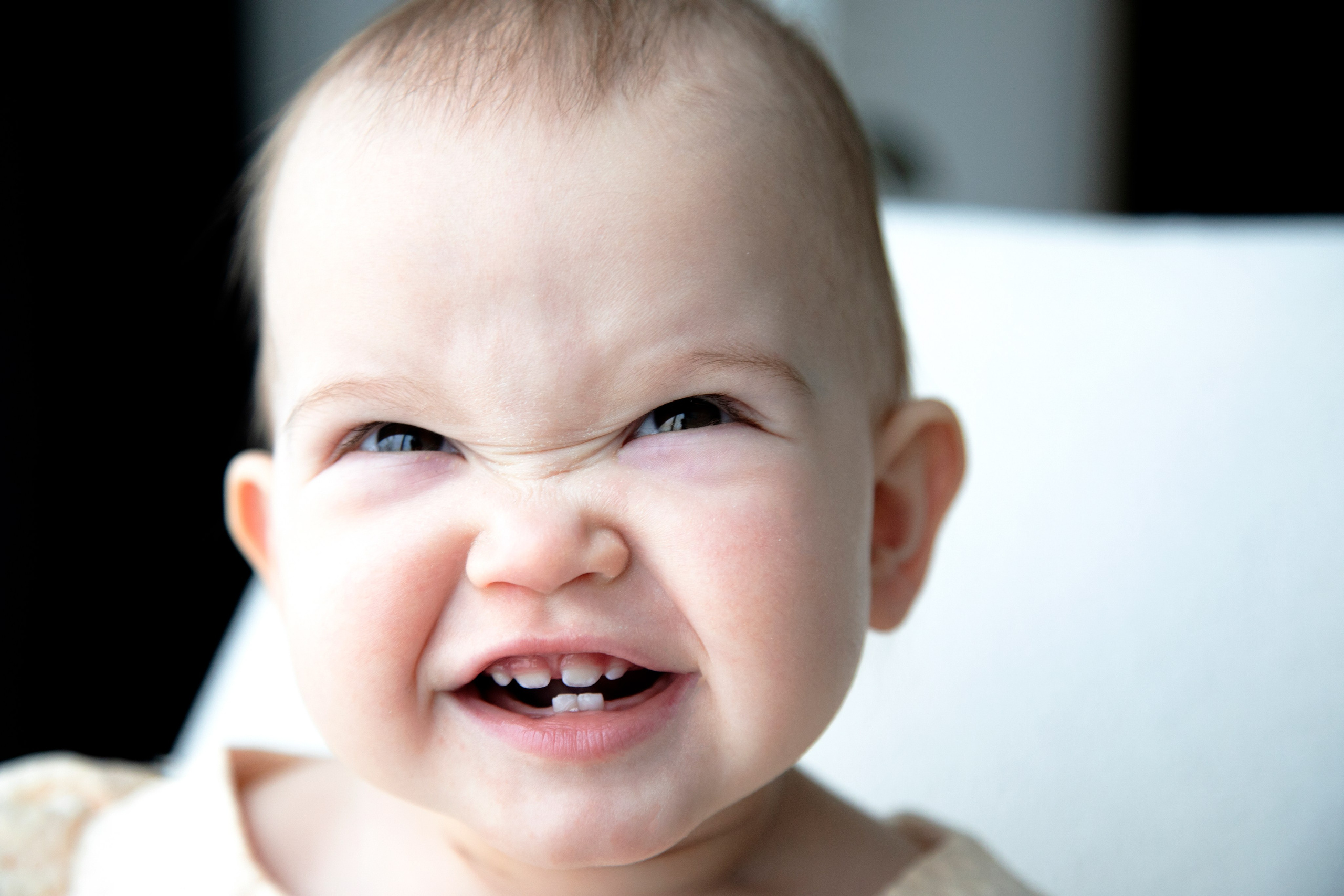 Семейная/ детская съемка_ЦВЕТ И ЧБ. Портретный фотограф Ярославль I Натали Чуб