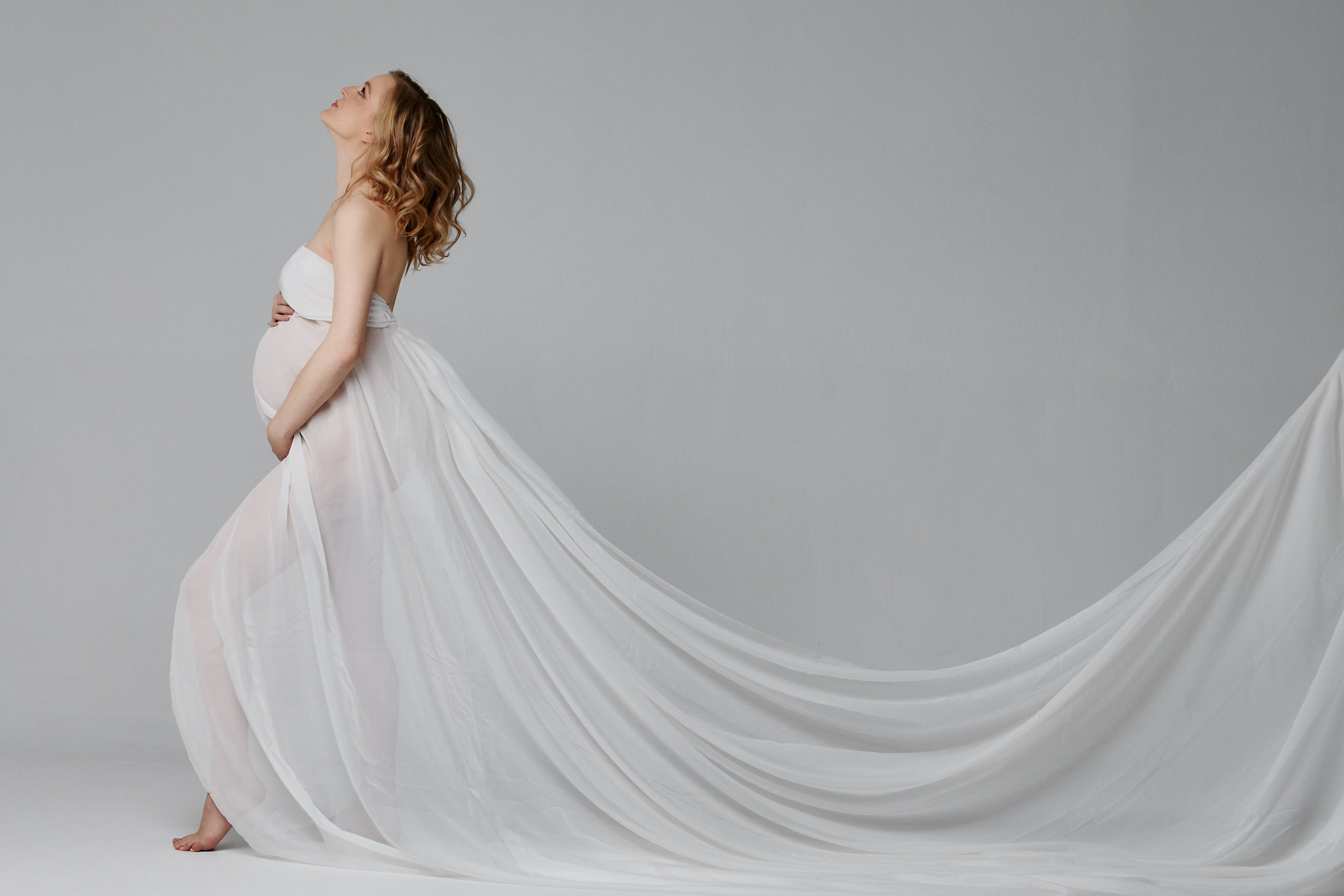 Фотосессия беременности. Свадебный фотограф в Москве и Подмосковье