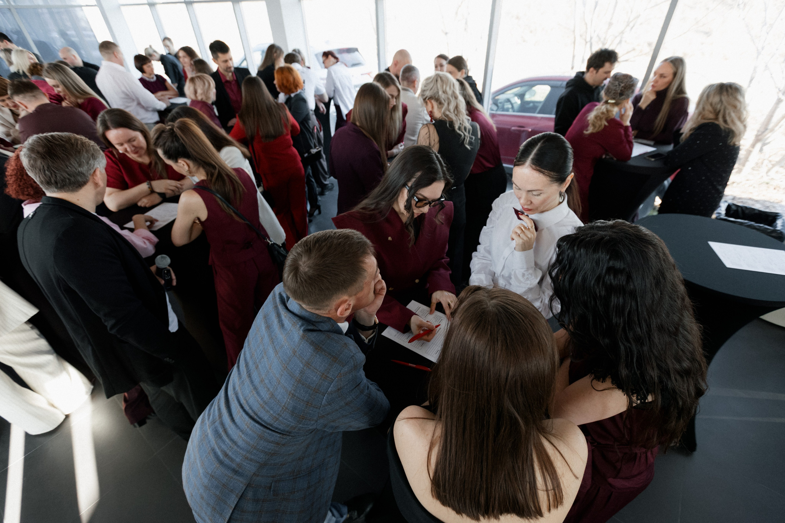 ДЕНЬ ЗАЩИТЫ ПРЕДПРЕНИМАТЕЛЕЙ. СВОИ. ФОТООТЧЕТЫ-СОБЫТИЯ-МЕСТА