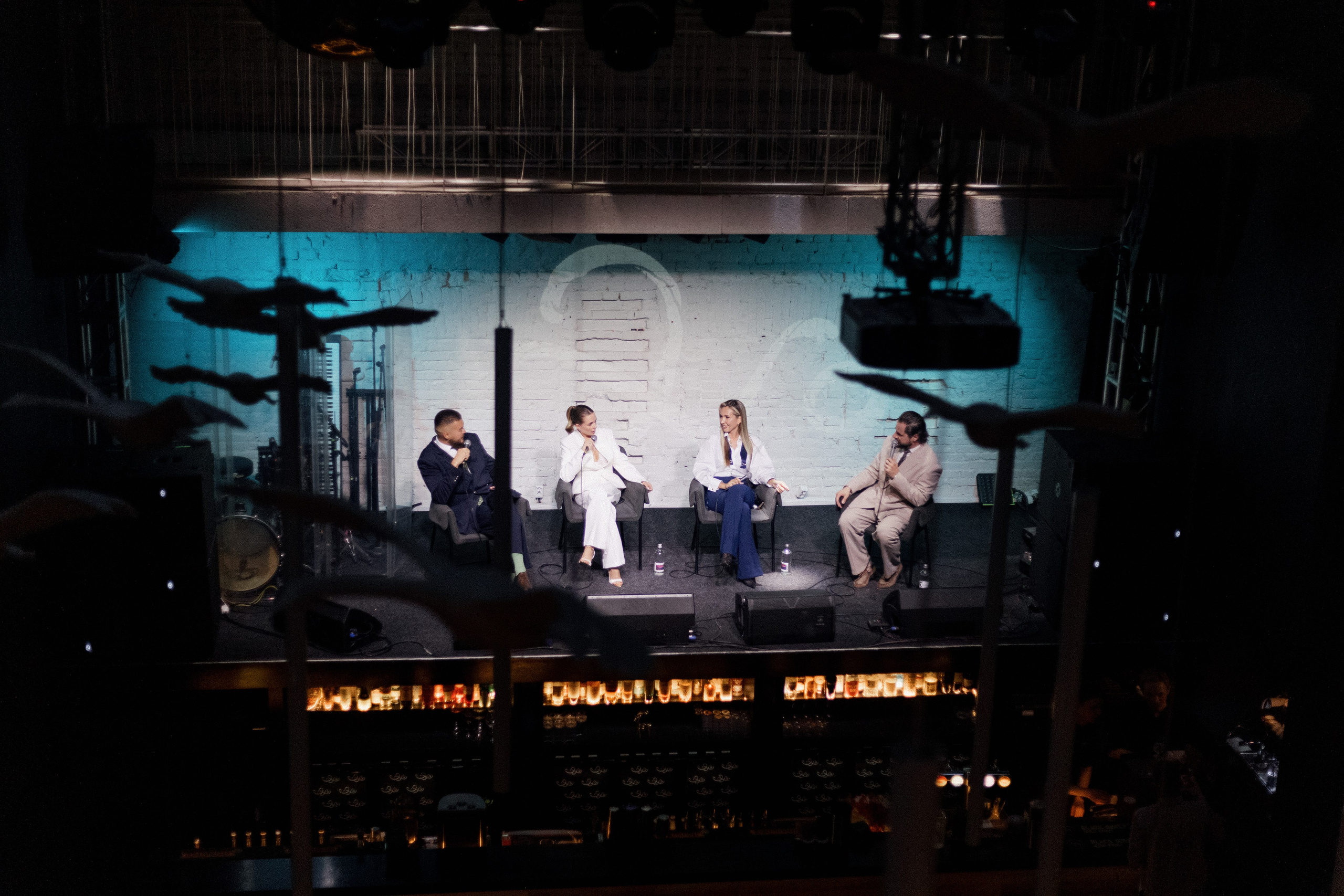 О ЧЕМ МОЛЧАТ МУЖЧИНЫ. СВОИ. ФОТООТЧЕТЫ-СОБЫТИЯ-МЕСТА