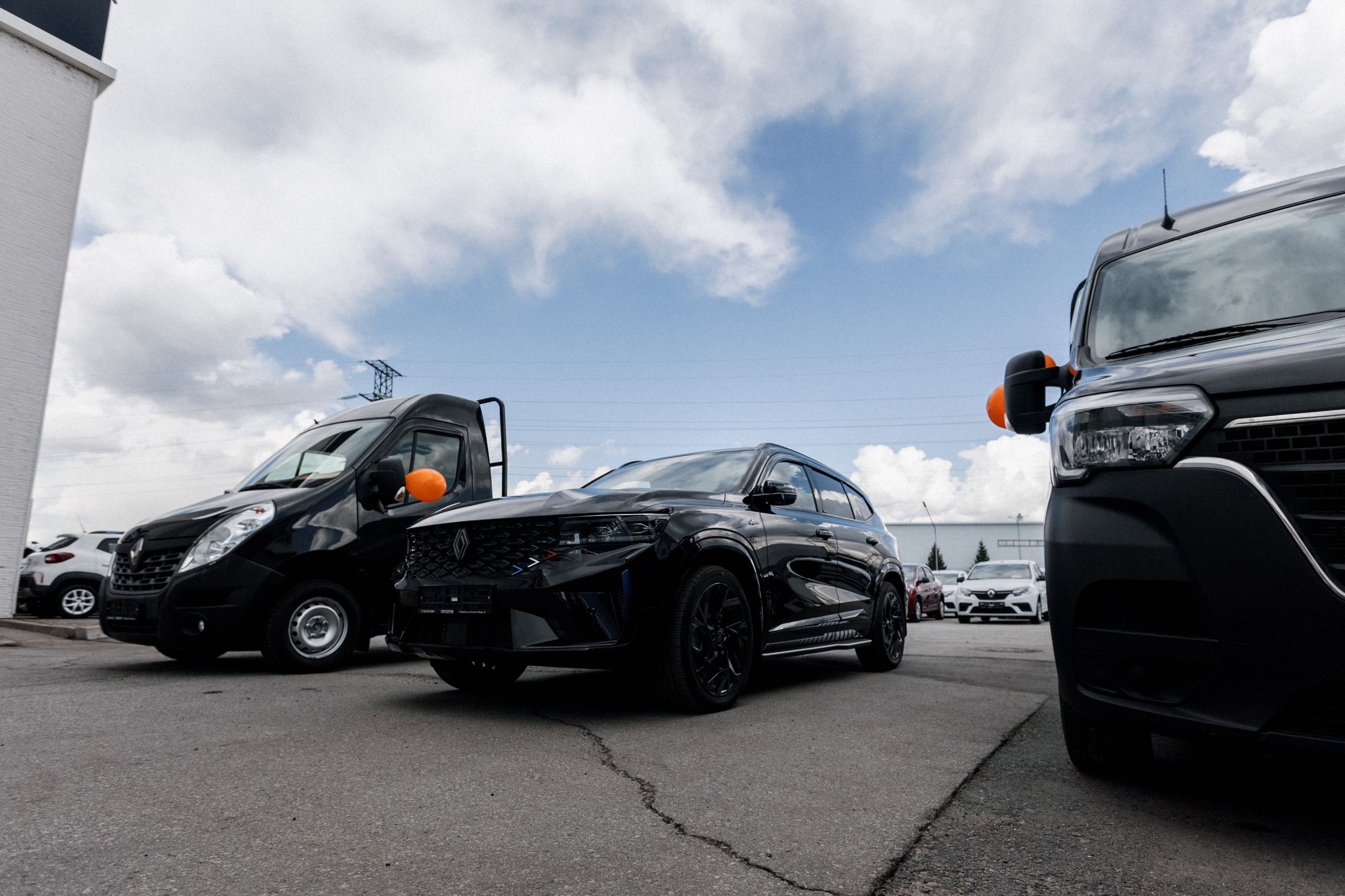 ДЕНЬ ЗАЩИТЫ ПРЕДПРЕНИМАТЕЛЕЙ. СВОИ. ФОТООТЧЕТЫ-СОБЫТИЯ-МЕСТА