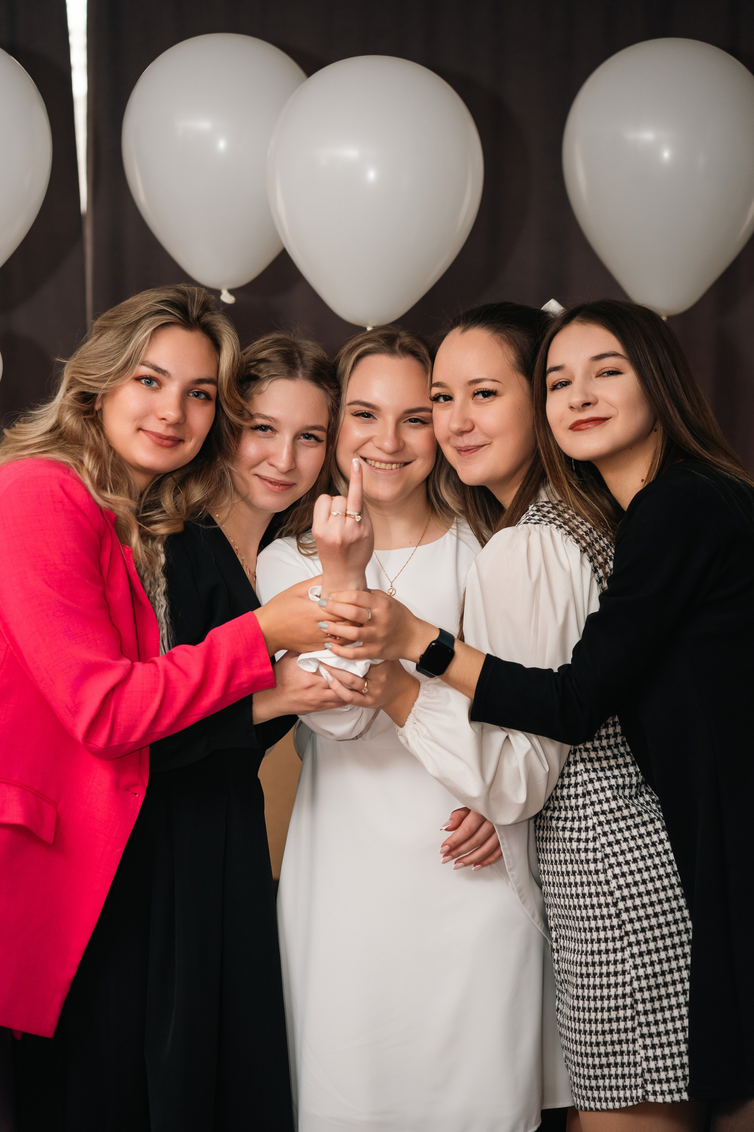 Акоп и Дарина. Фотограф и видеограф Олег Игнатов | Свадьбы, Love Story, реклама и корпоративы — Красноярск