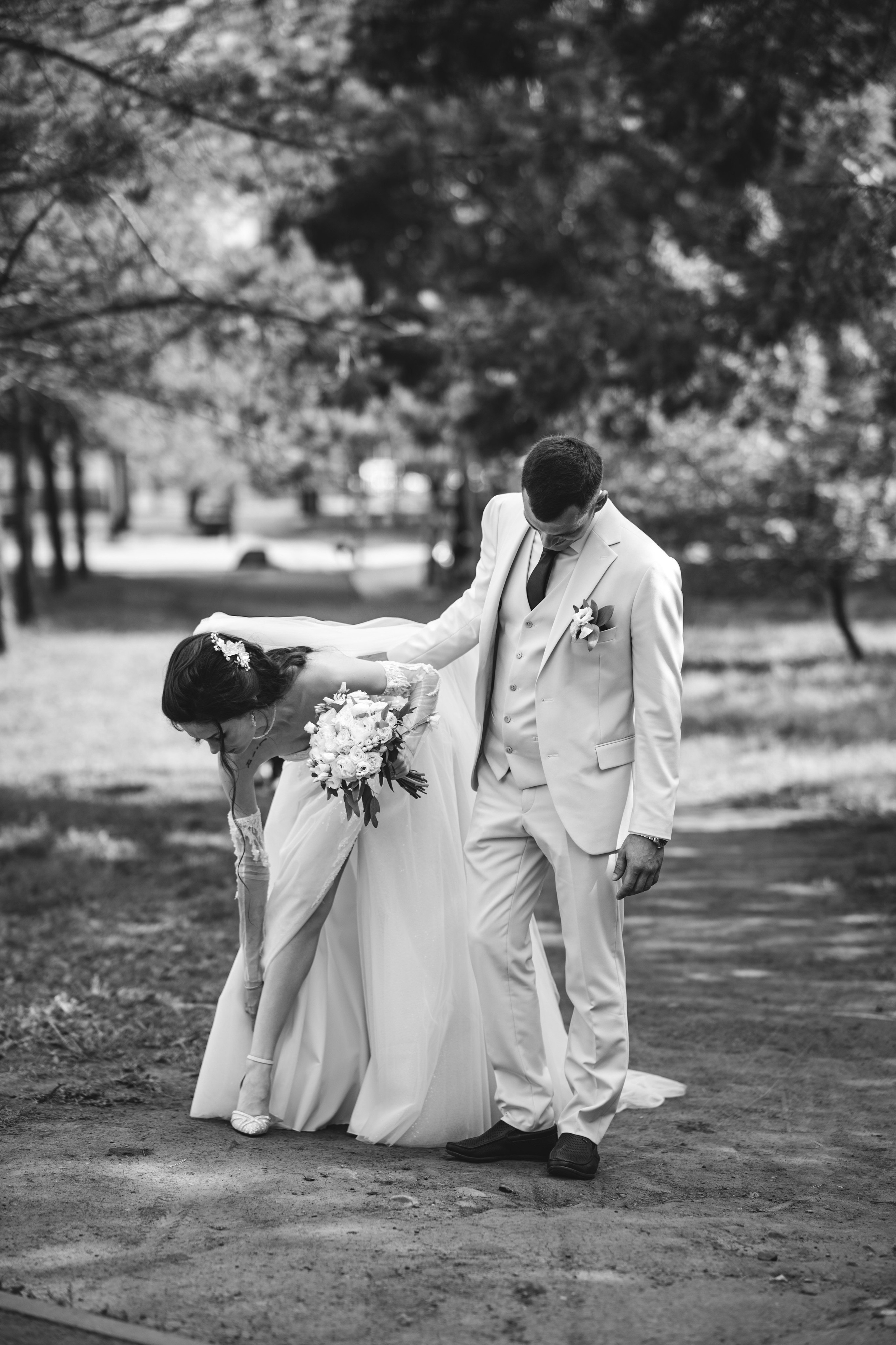 Павел и Екатерина. Фотограф и видеограф Олег Игнатов | Свадьбы, Love Story, реклама и корпоративы — Красноярск