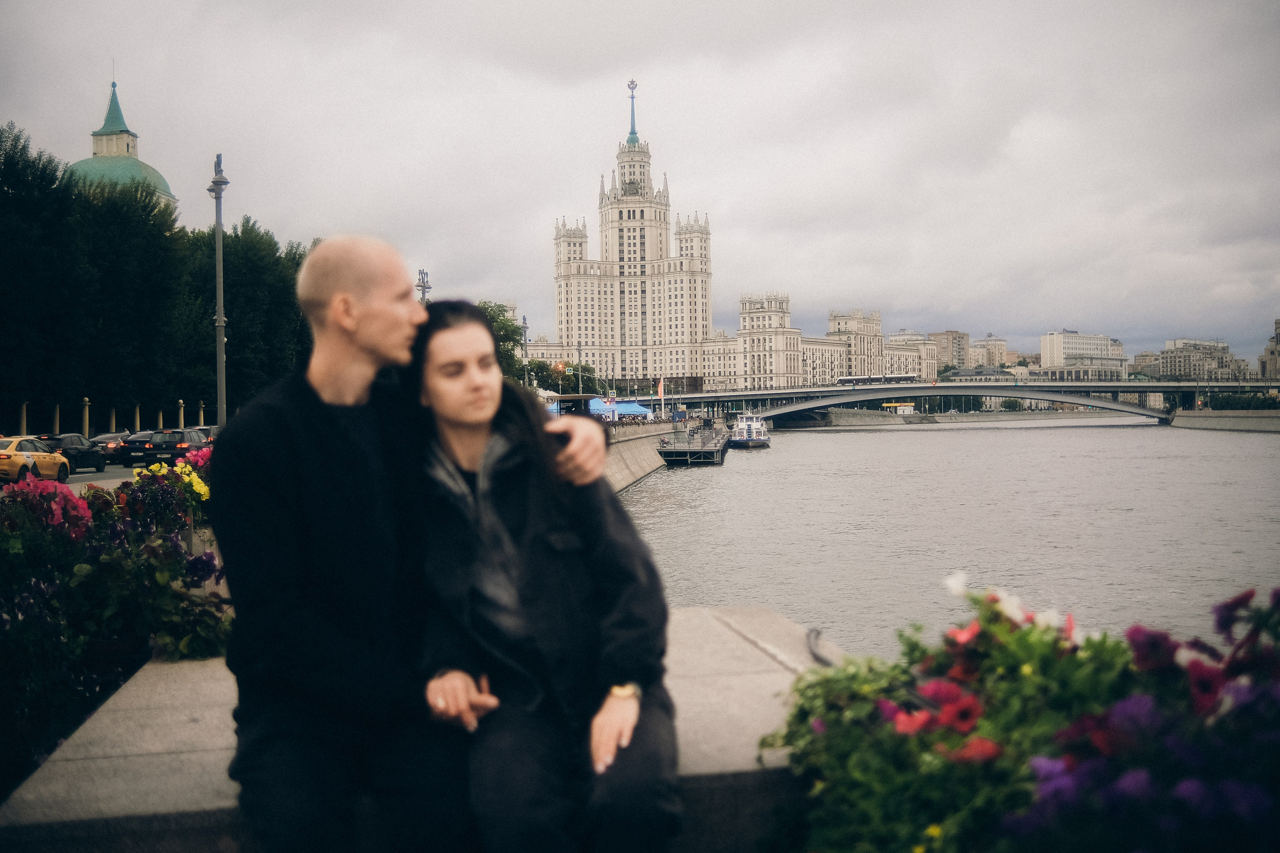 Света & Саша МСК. Phdkvmr.ru