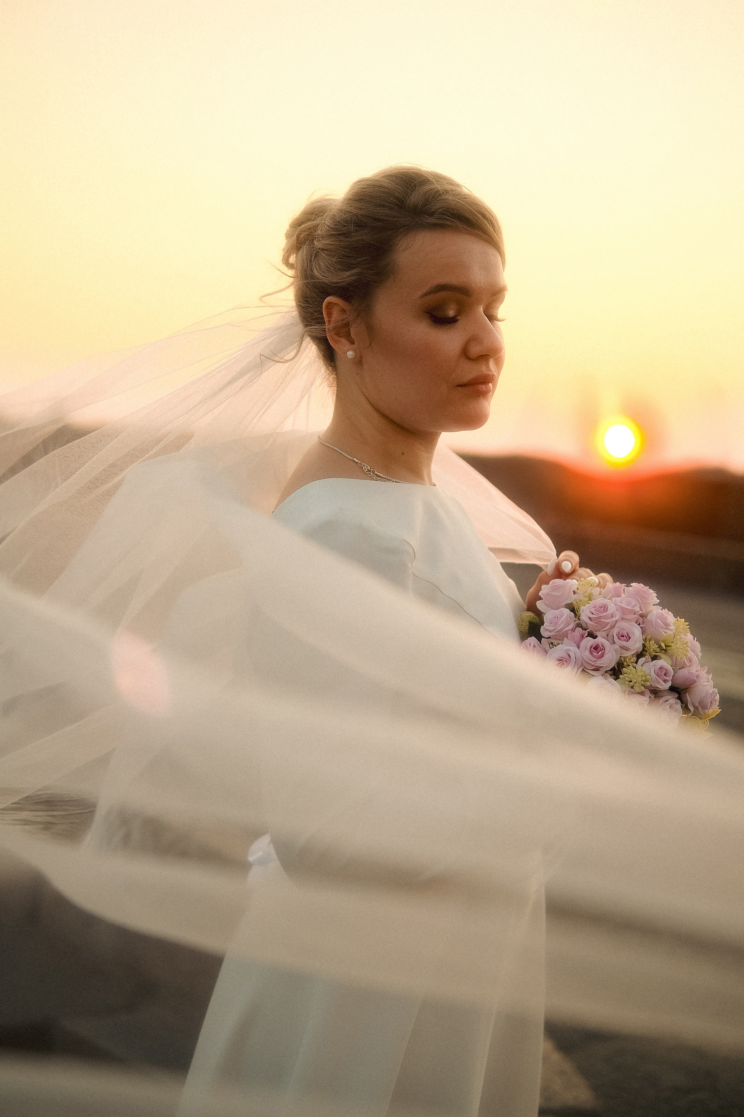 Лена & Саша ДБ2. Phdkvmr.ru