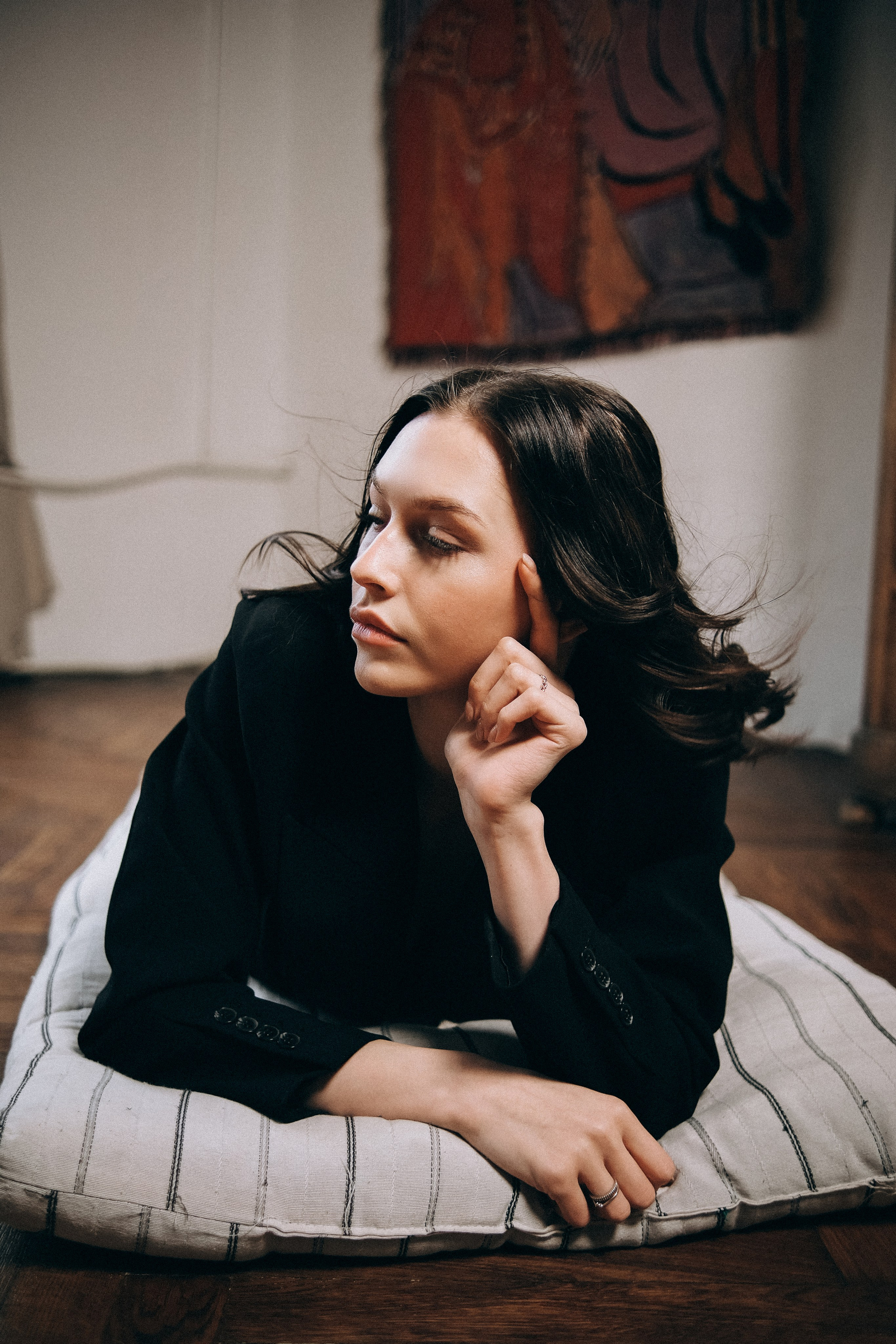 Рита. Phdkvmr.ru