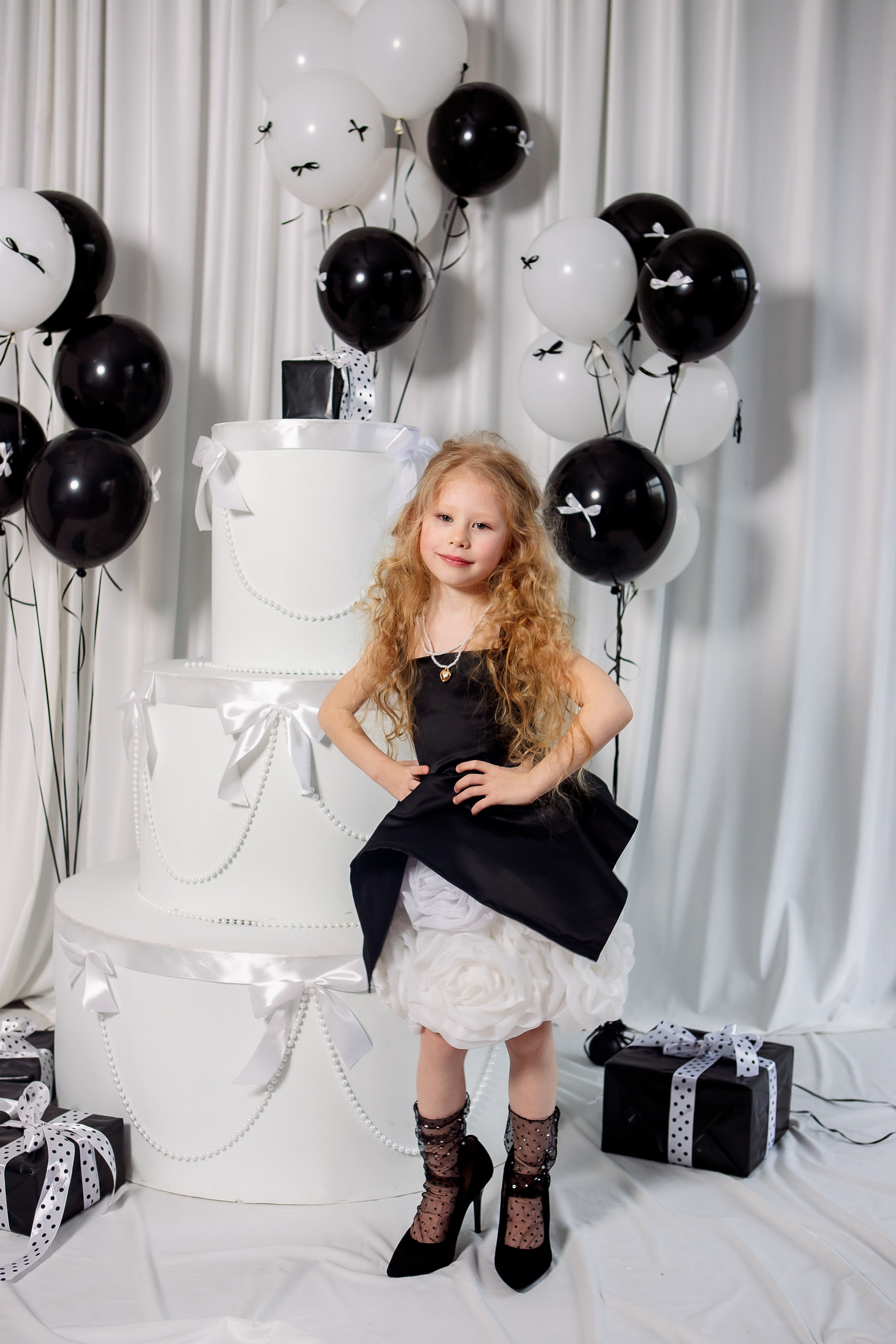 Мама и дочка. Семейный детский фотограф. Фотосессия в Минске