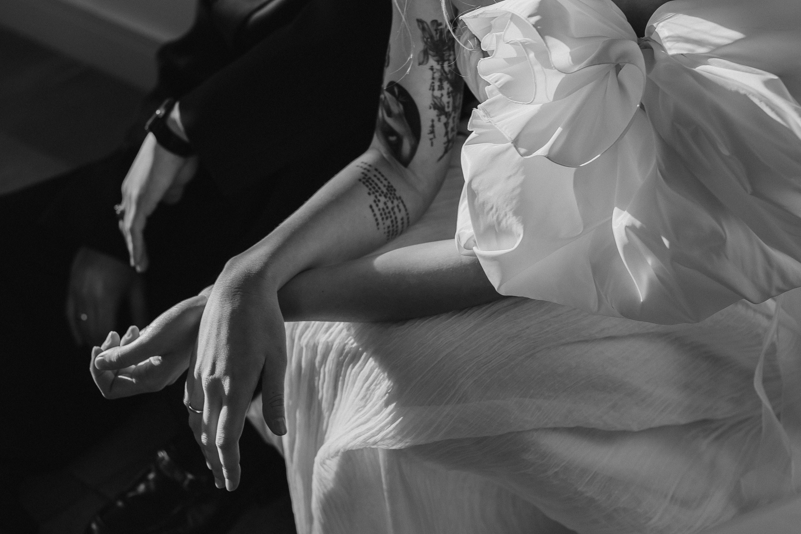 Солнца свет и сердца стук (Алиса и Илья). Свадебный фотограф Челябинск Санкт-Петербург Екатеринбург Москва