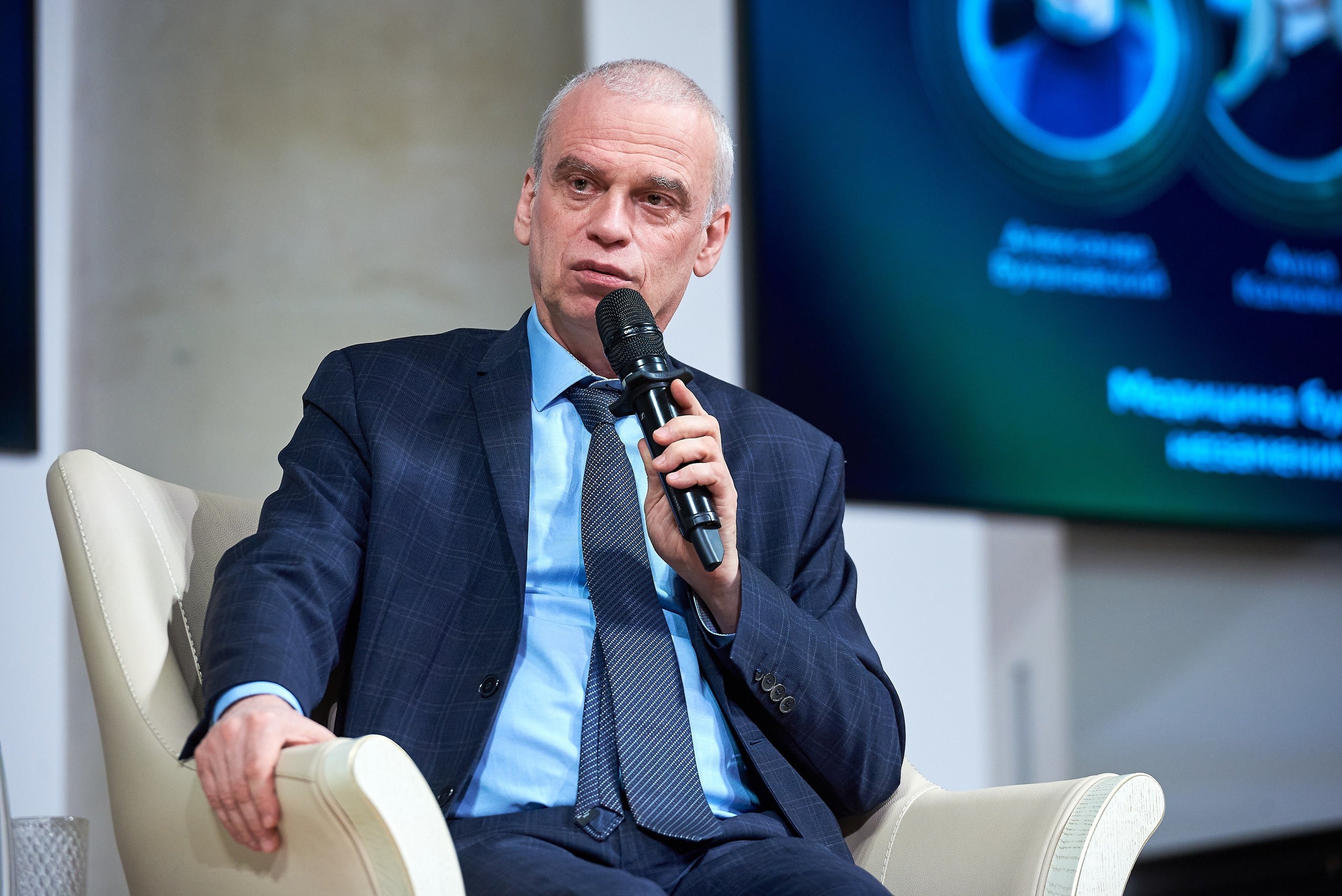 Открытая лекция Лукьянова. Иван Ступа, репортажный фотограф в Санкт-Петербурге и Ленинградской области. Россия