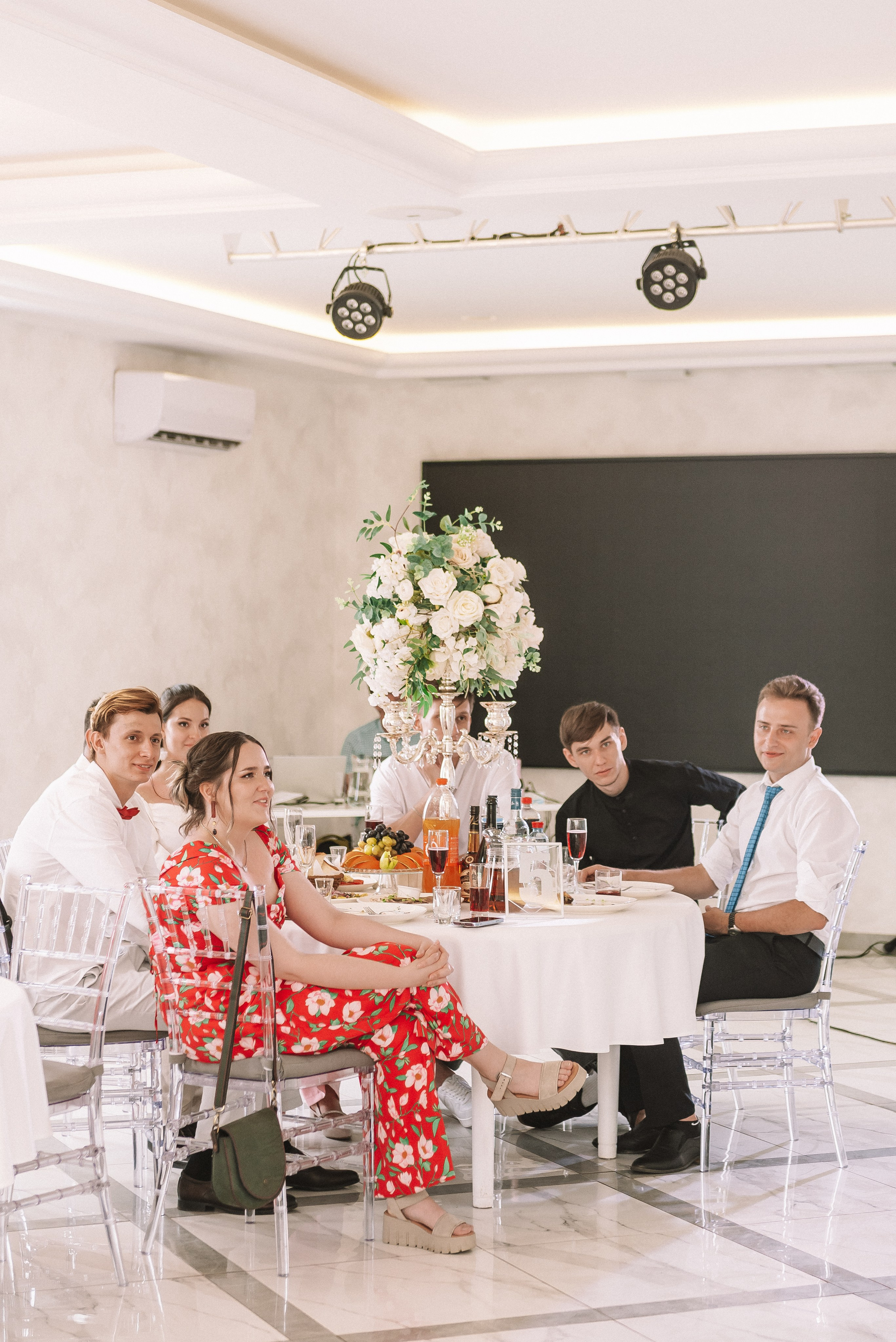 Елена + Владислав. Свадебный и семейный фотограф в Волгограде Олеся Лисицкая