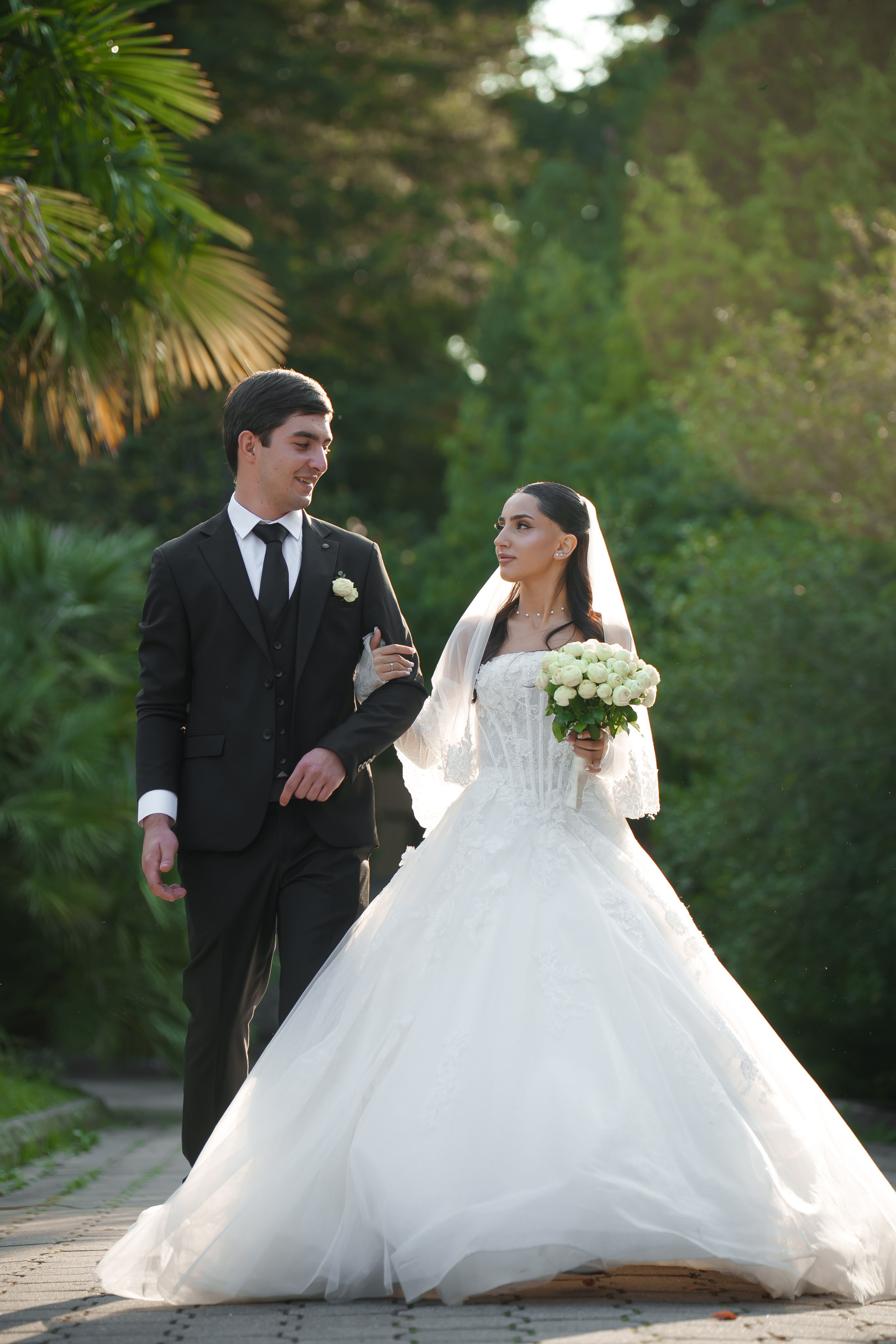 ФОТОГРАФ и ВИДЕОГРАФ