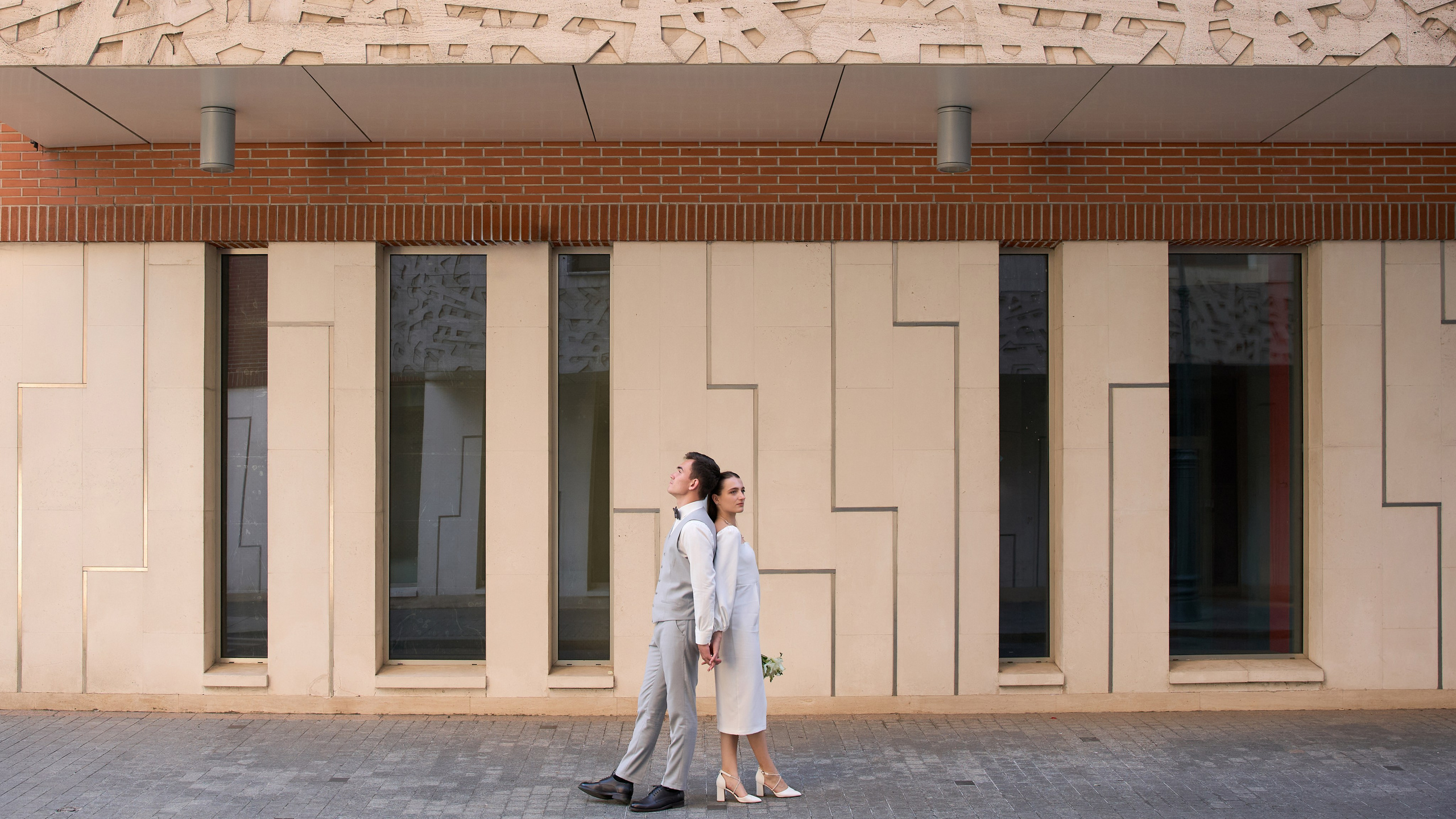 Лера + Максим. Minflo Photographer