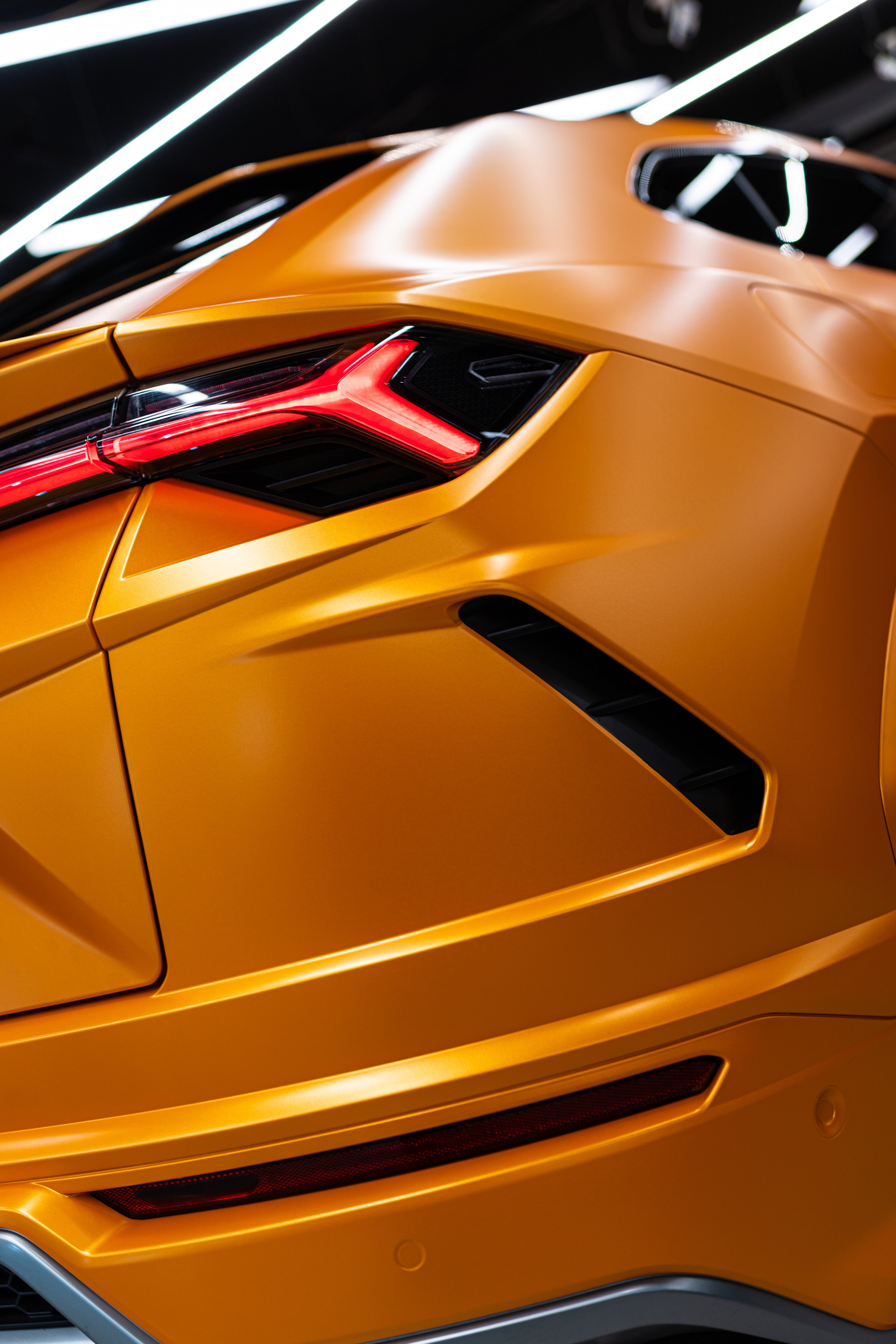 Автомобильный фотограф в Москве | Базилев Александр