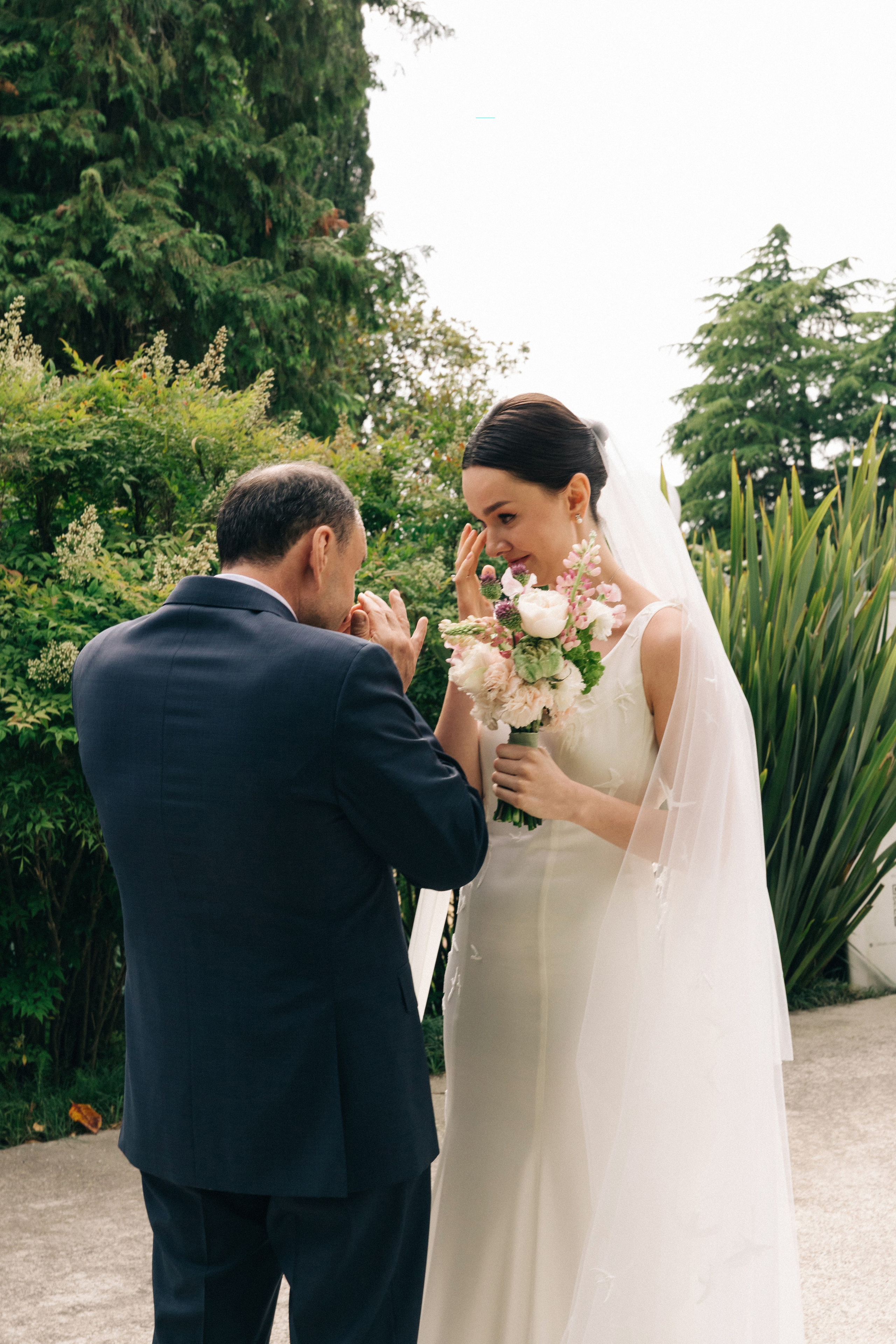 @fruits_family_wedding. Свадебный и репортажный фотограф в Москве Владимир Сергеев | Naysaikolo