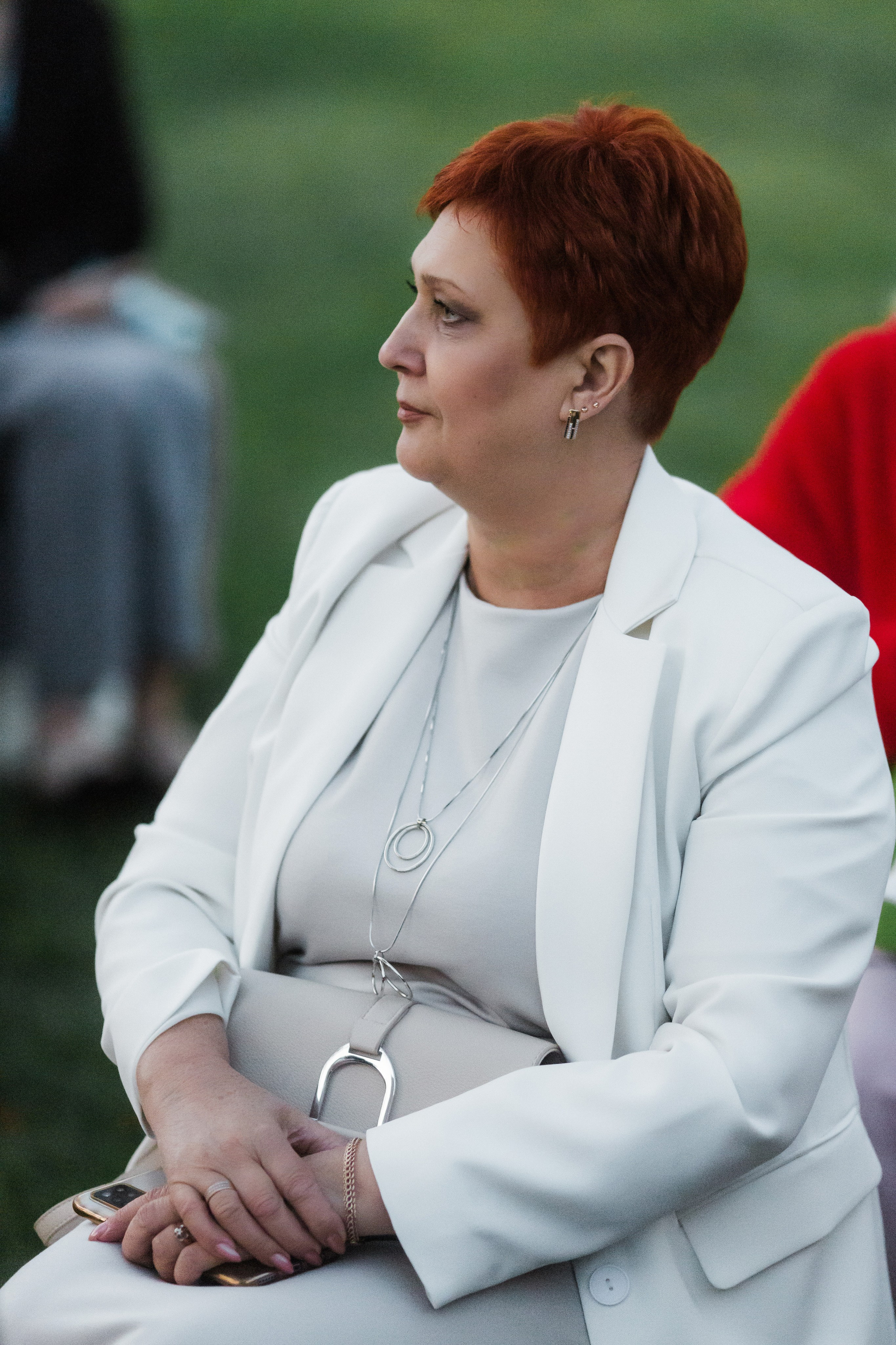 Павел и Дарья. Фотограф Айвазова Наталья Краснодар