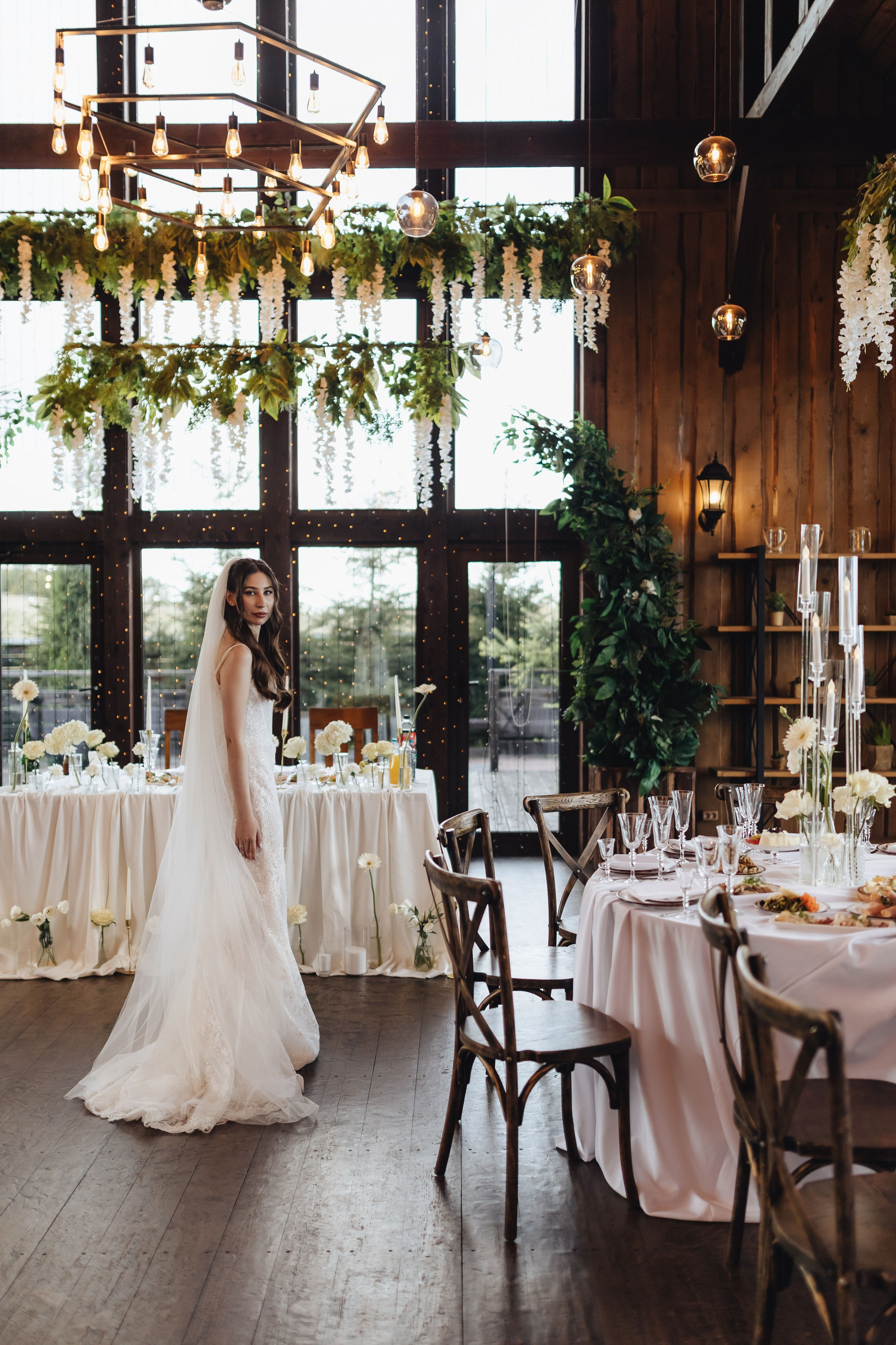 | Свет внутри |. Jen.swph Свадебный фотограф