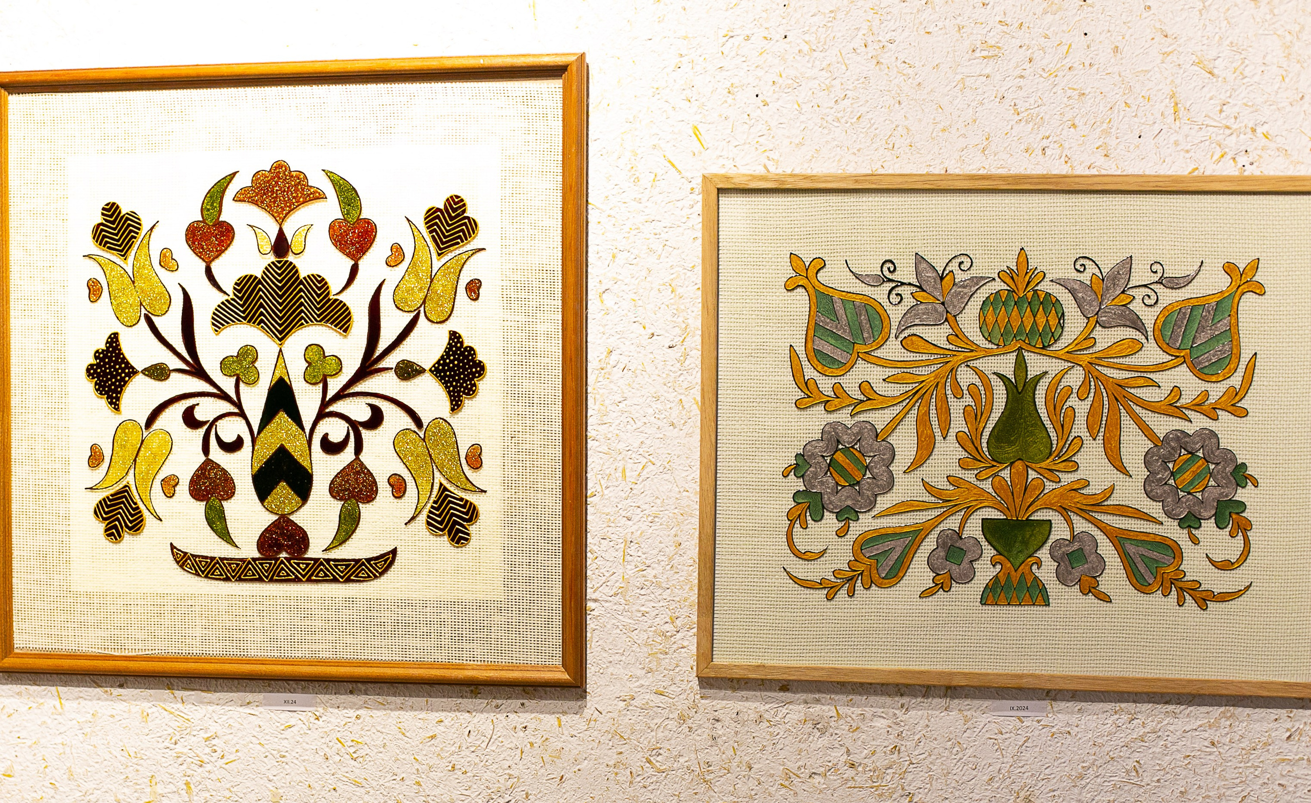 Afize Yusuf qizi. Beye Shevkiyeva Photography