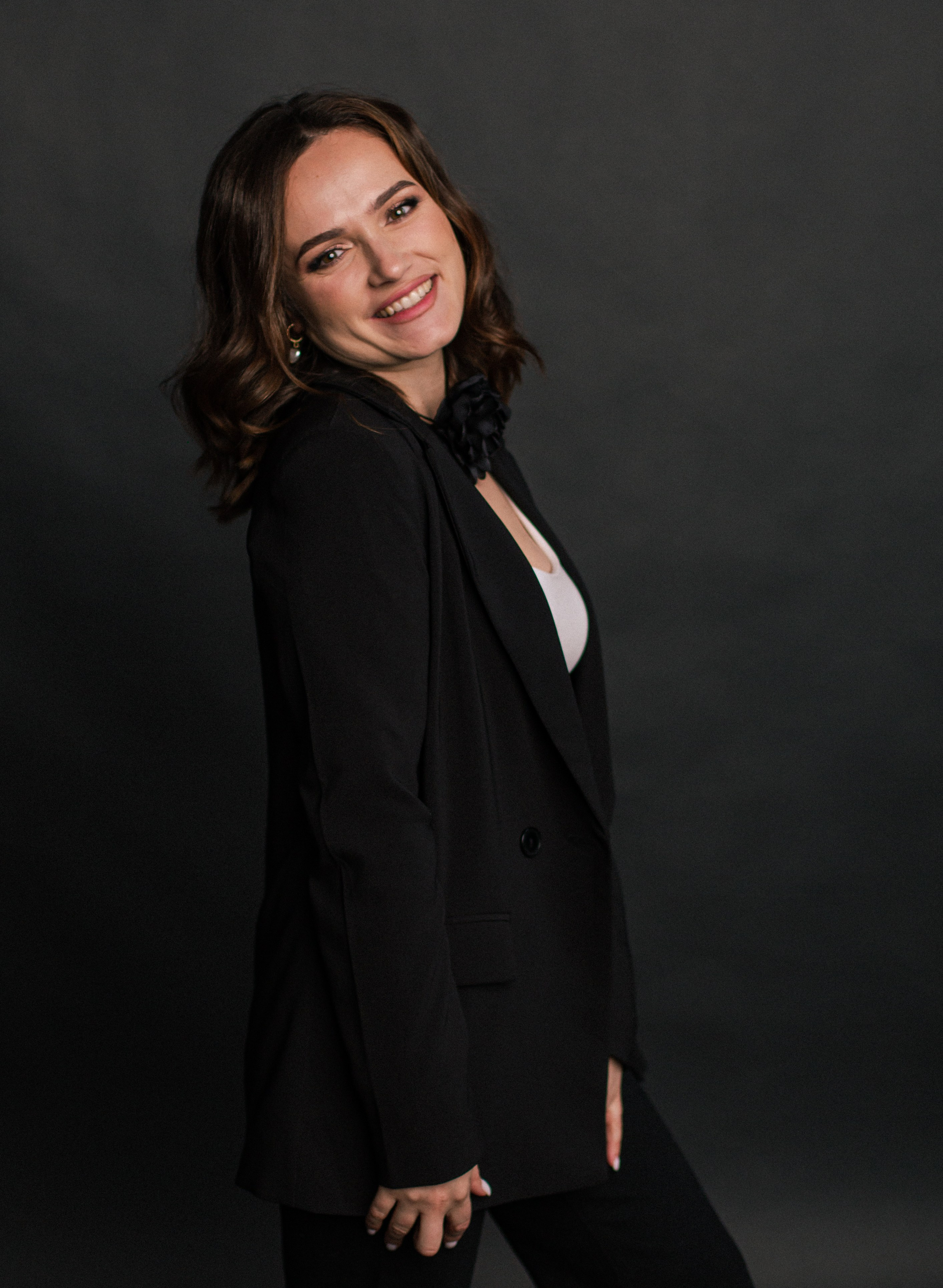 Zeynep. Beye Shevkiyeva Photography