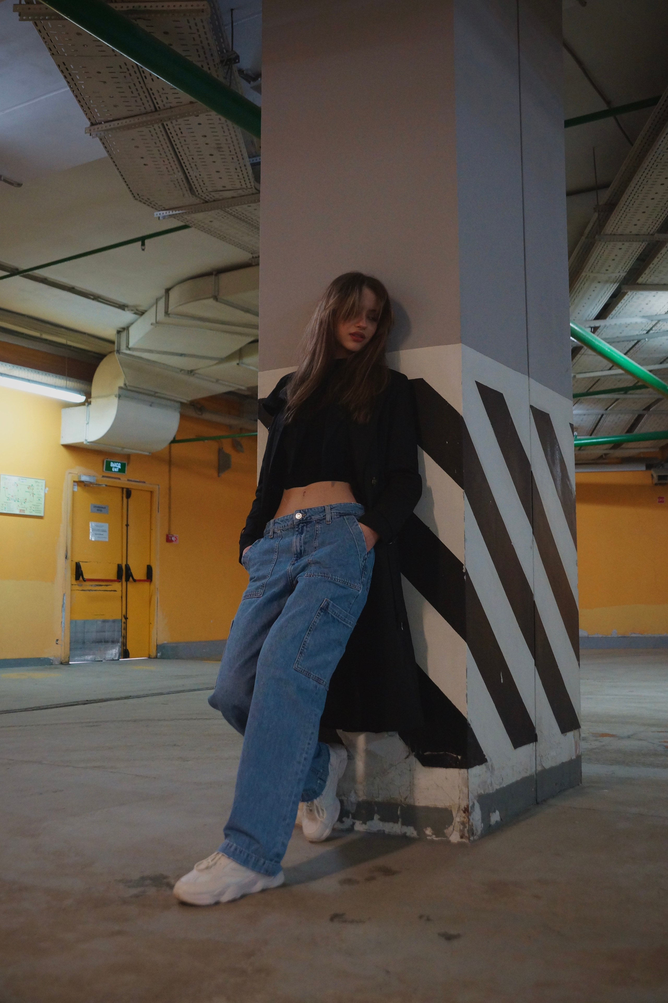 Альбом 17. Курченко Альбина — фотограф из Сургута