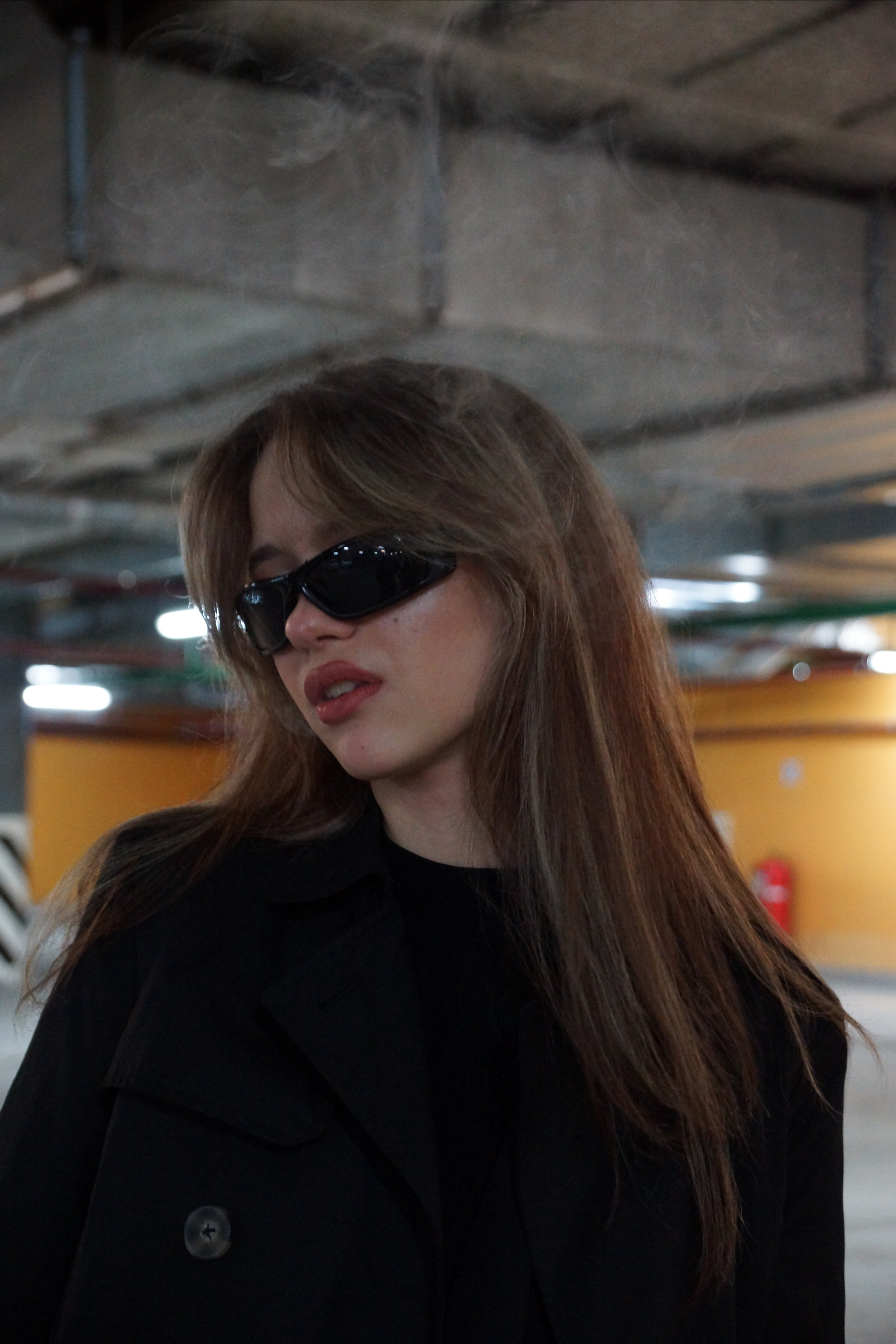 Альбом 17. Курченко Альбина — фотограф из Сургута